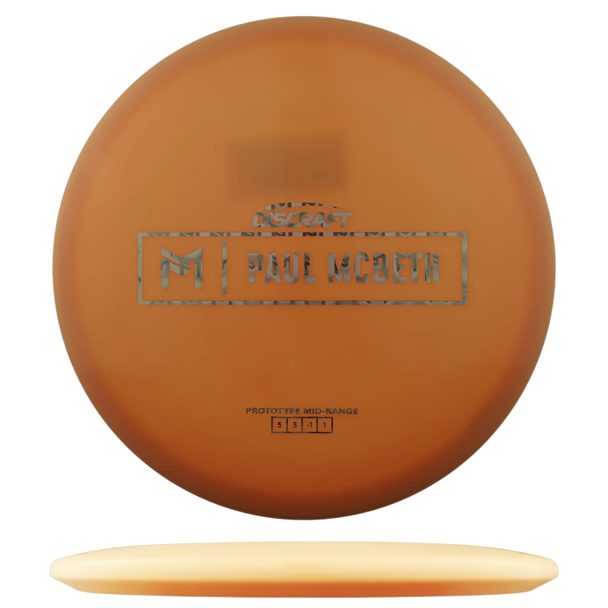 Product image 66