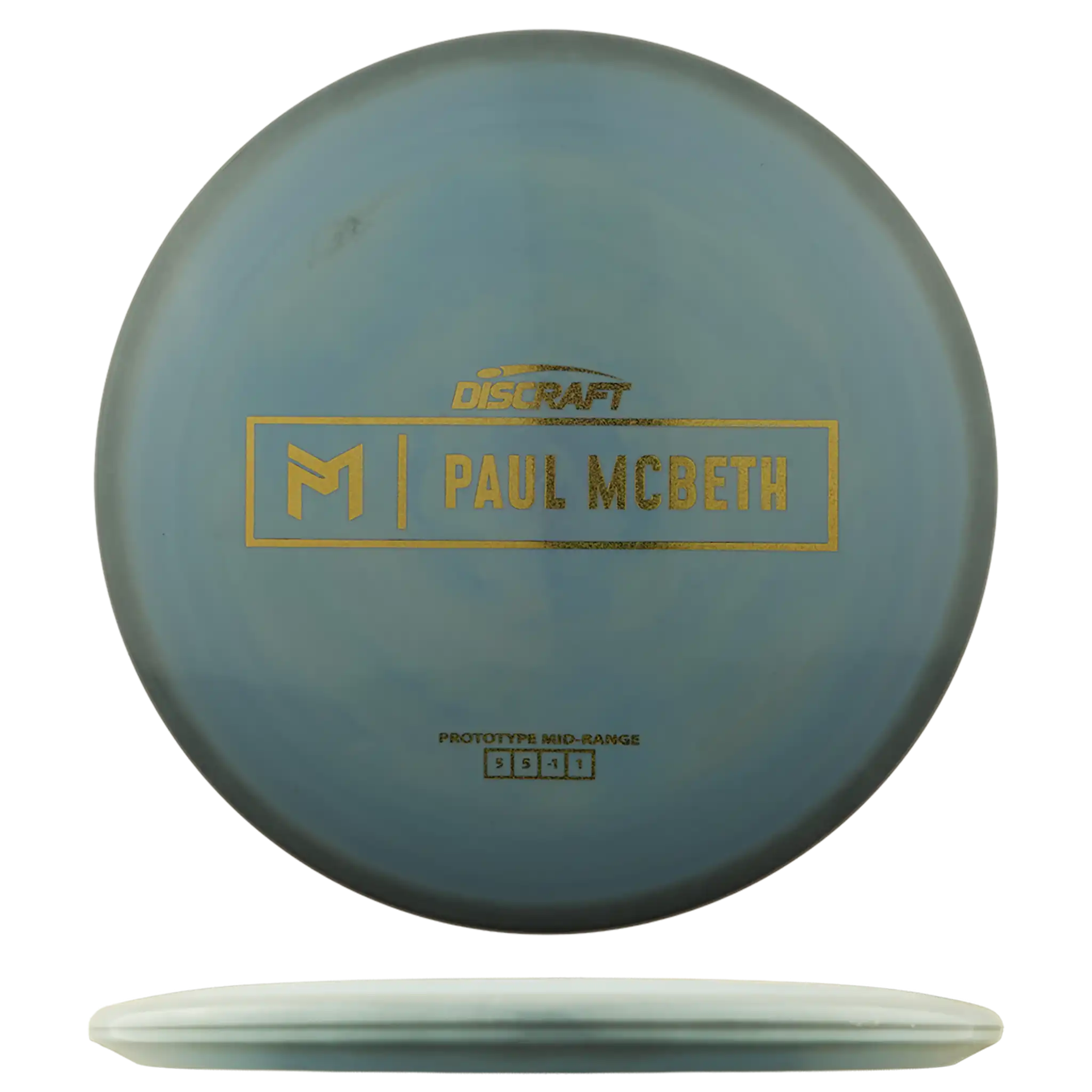 Product image 67