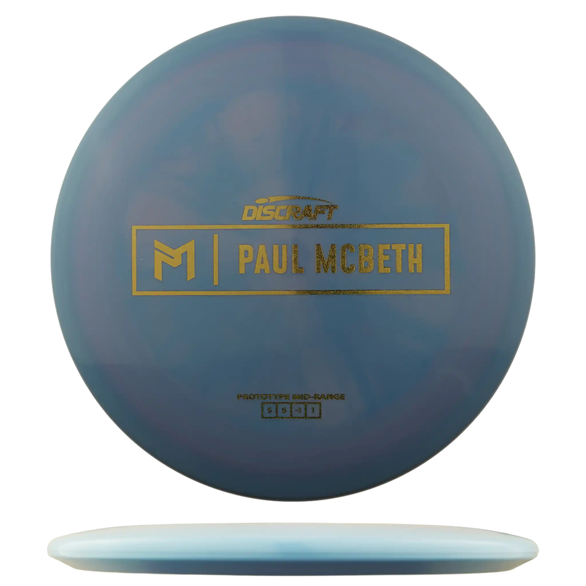 Product image 68