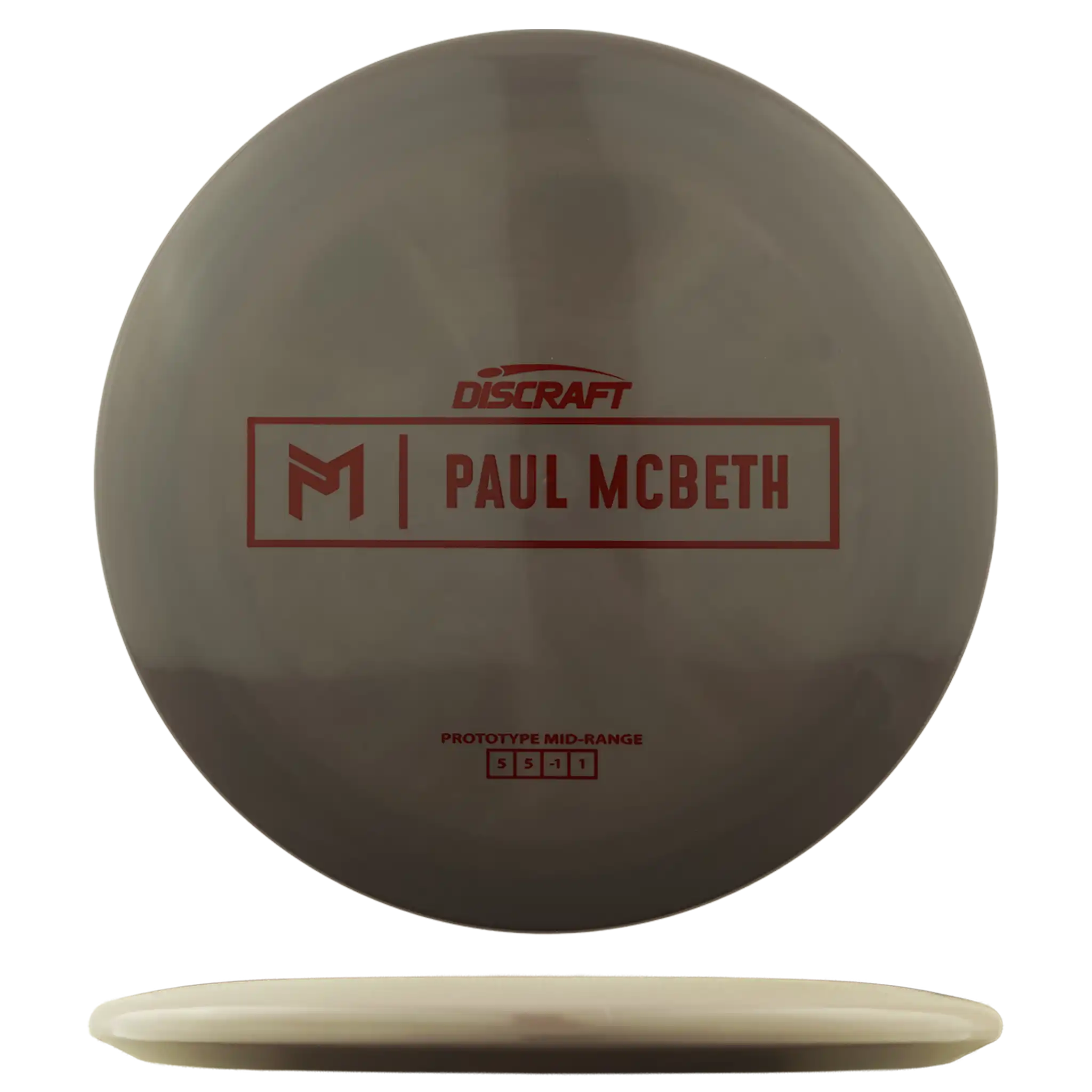 Product image 69
