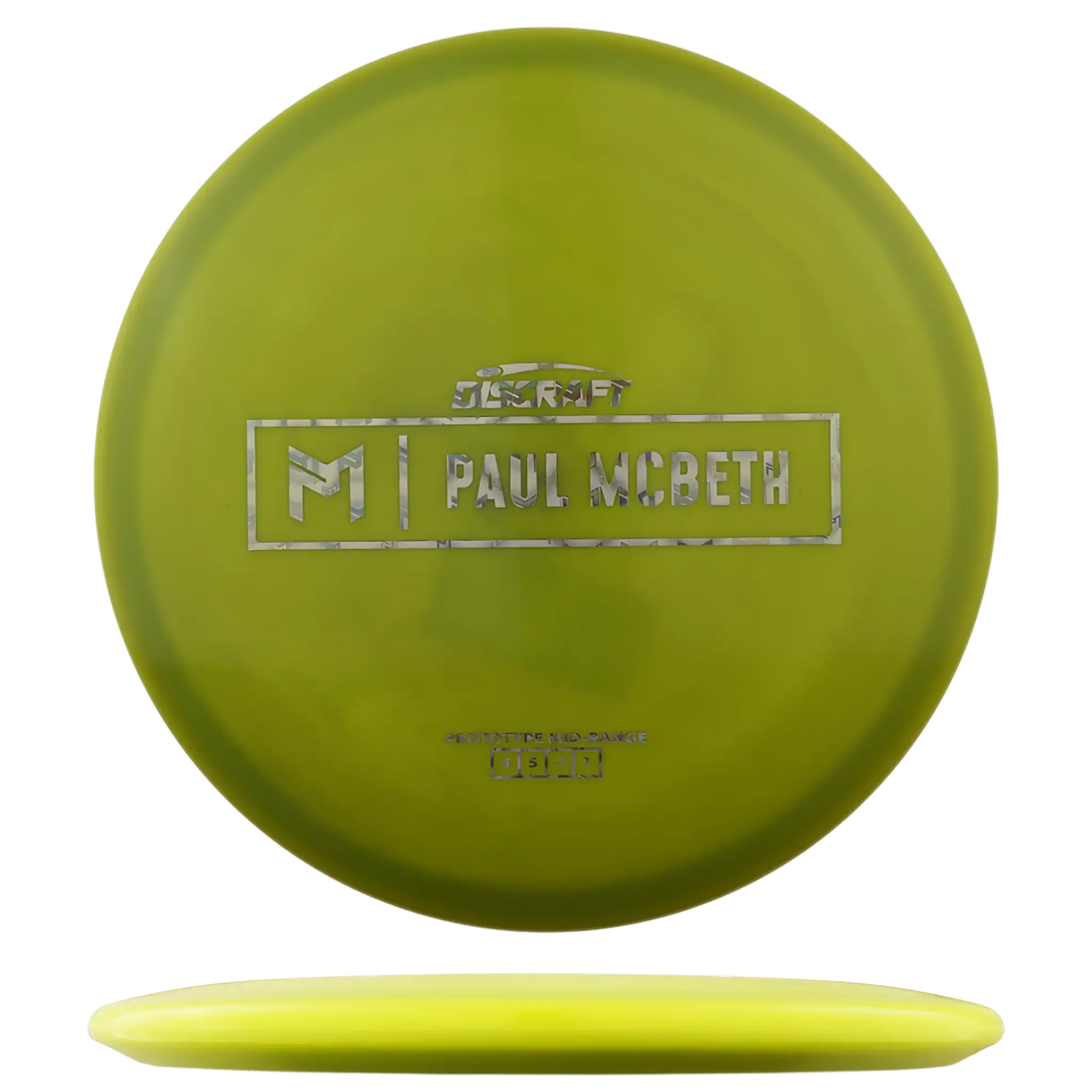 Product image 70