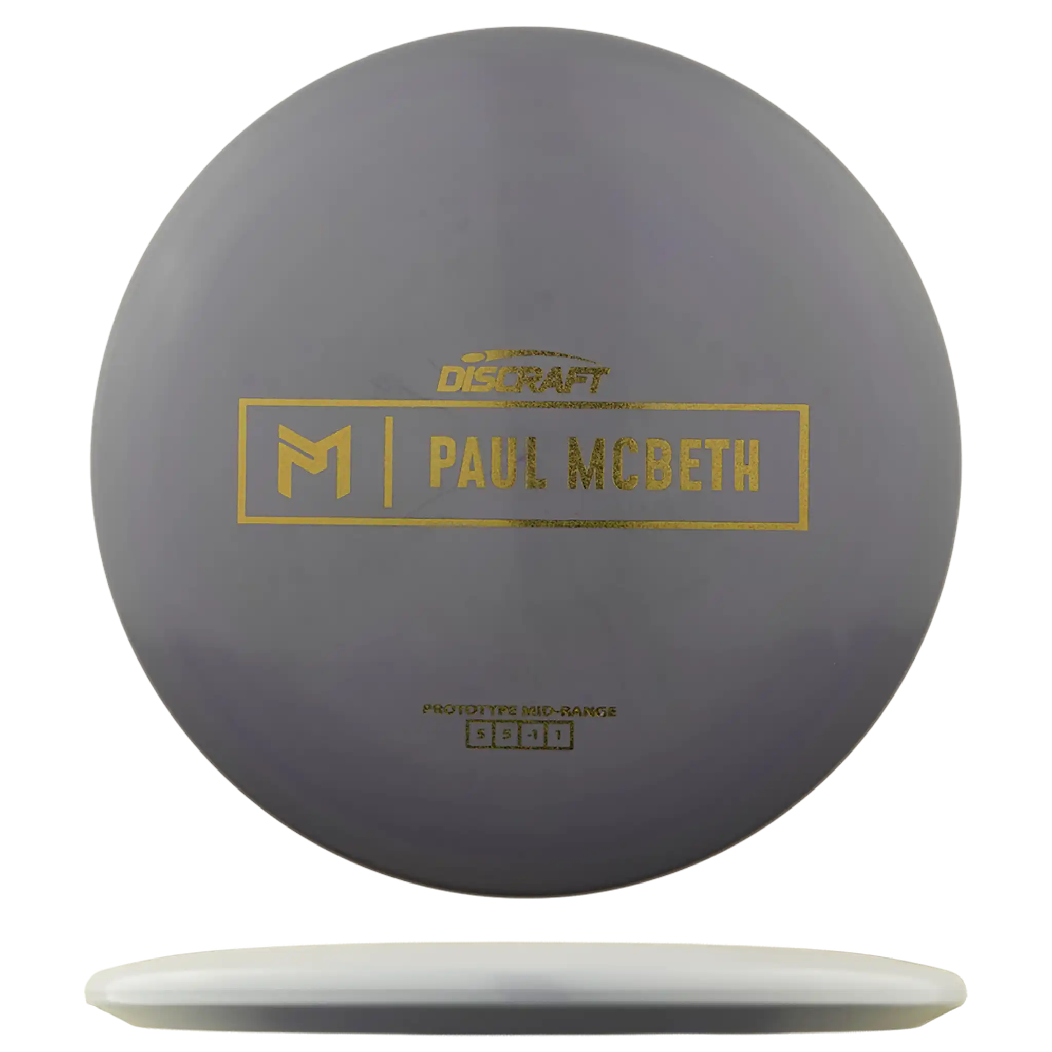 Product image 71