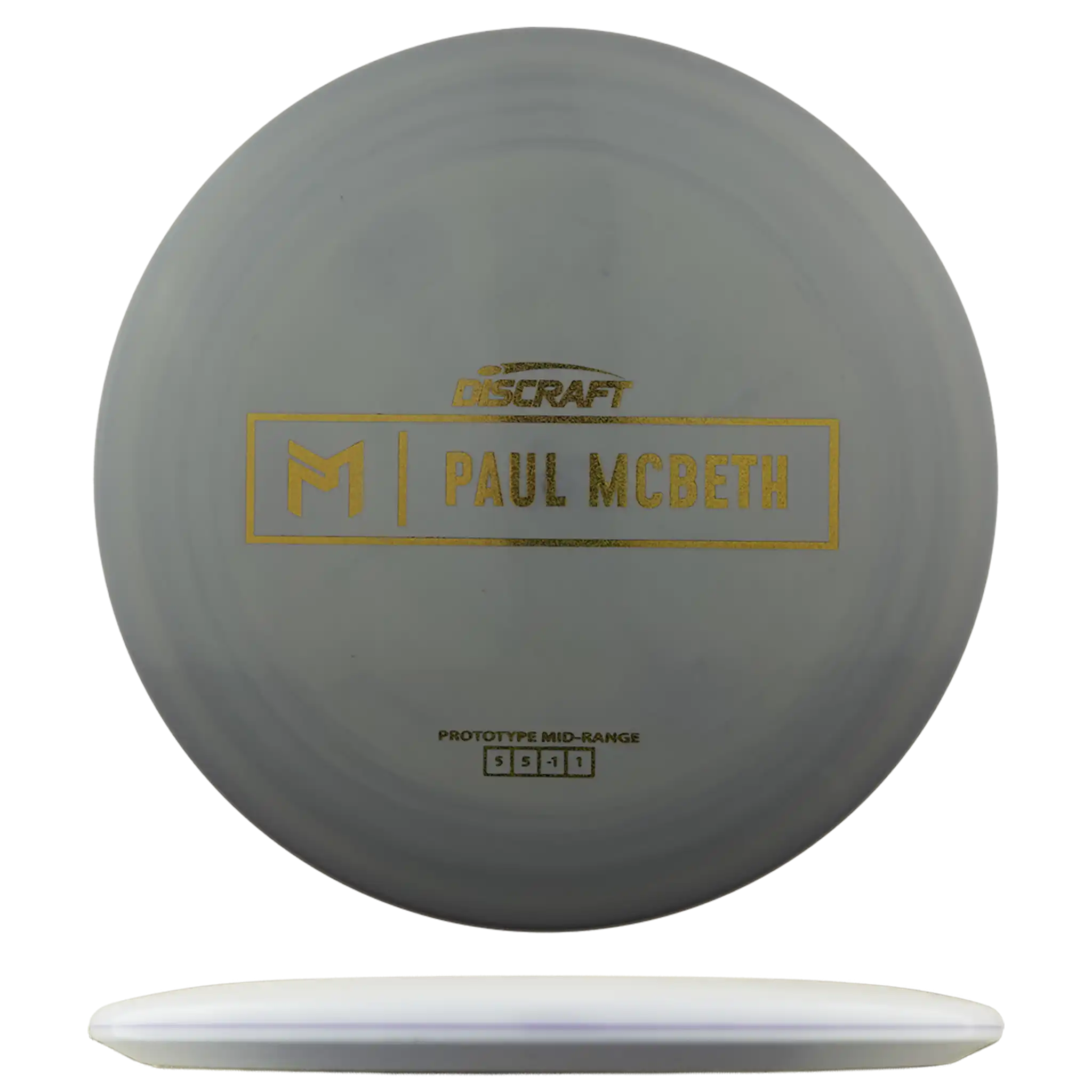 Product image 72