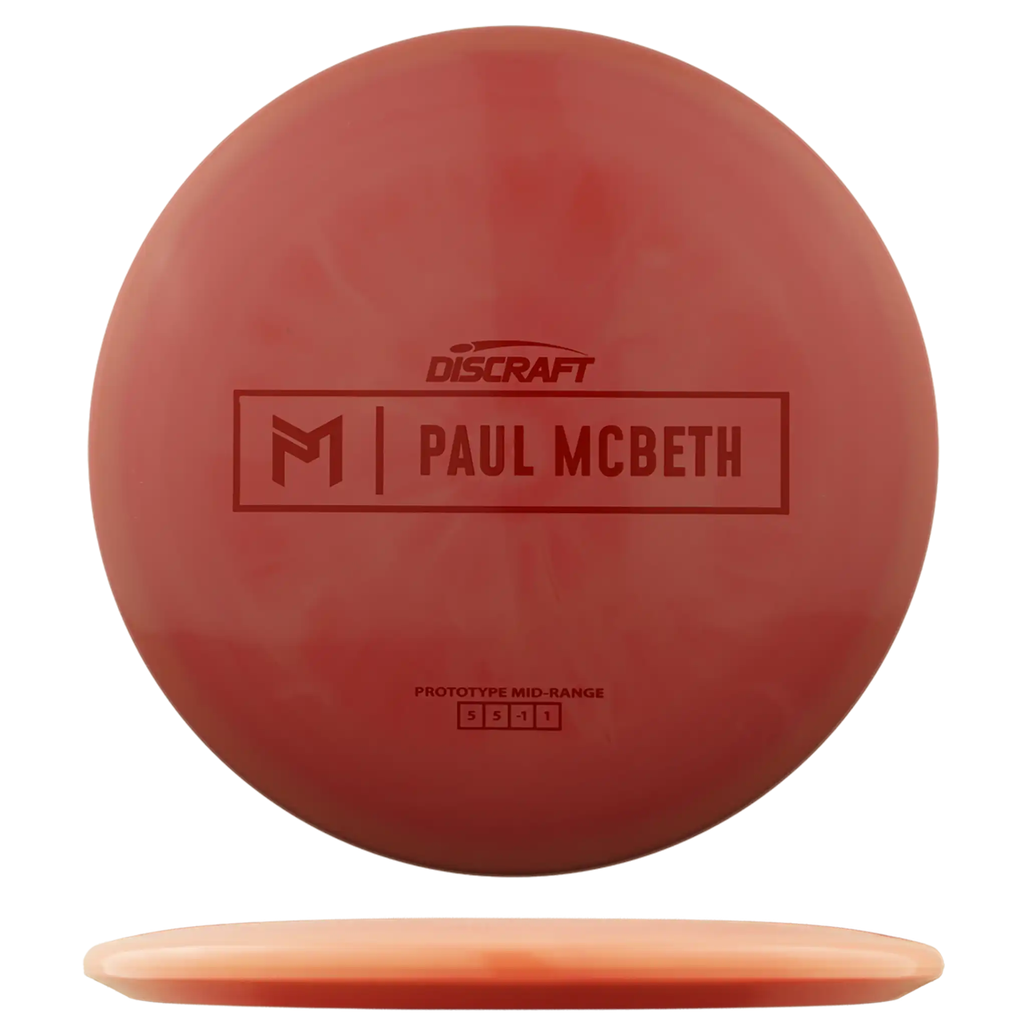 Product image 73