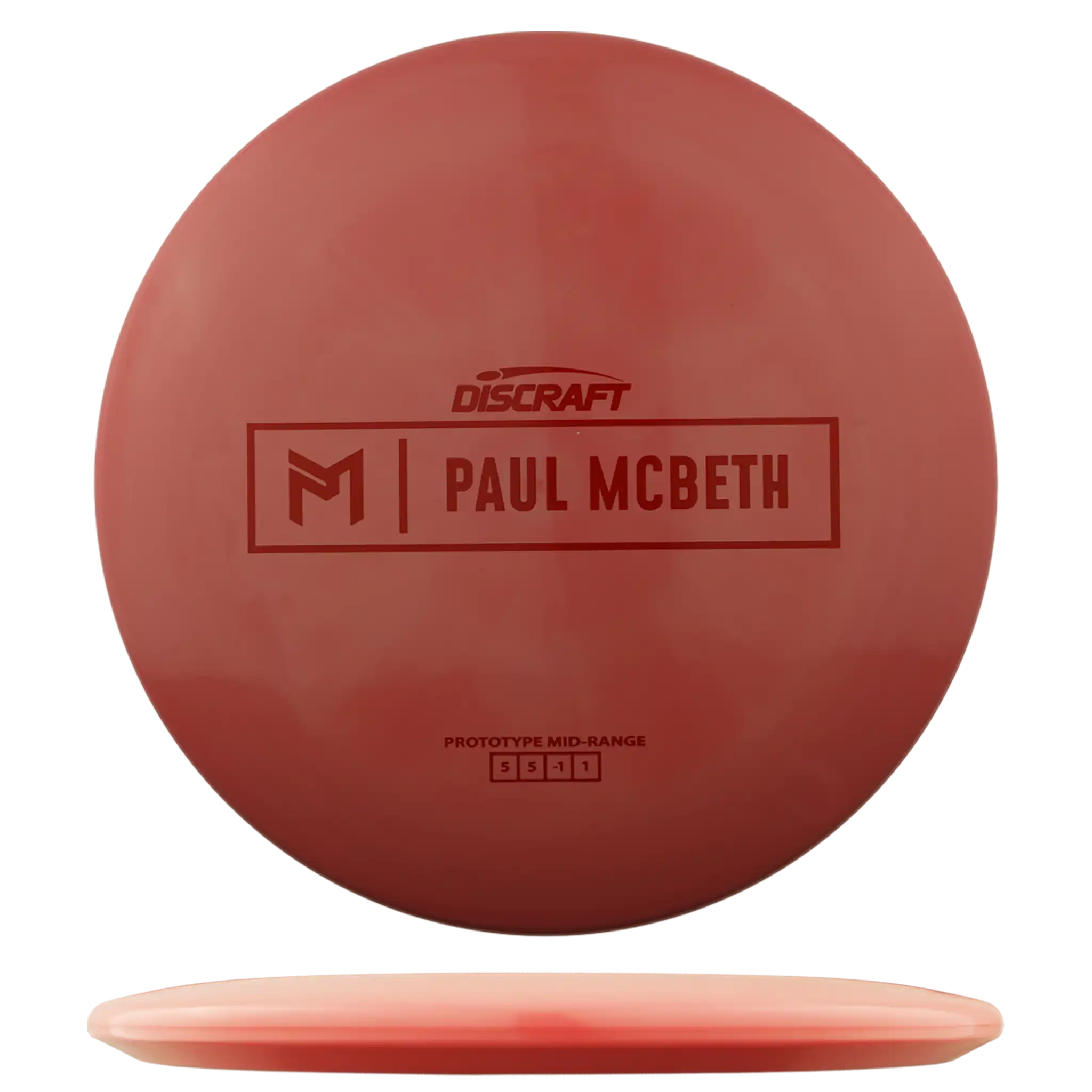 Product image 74