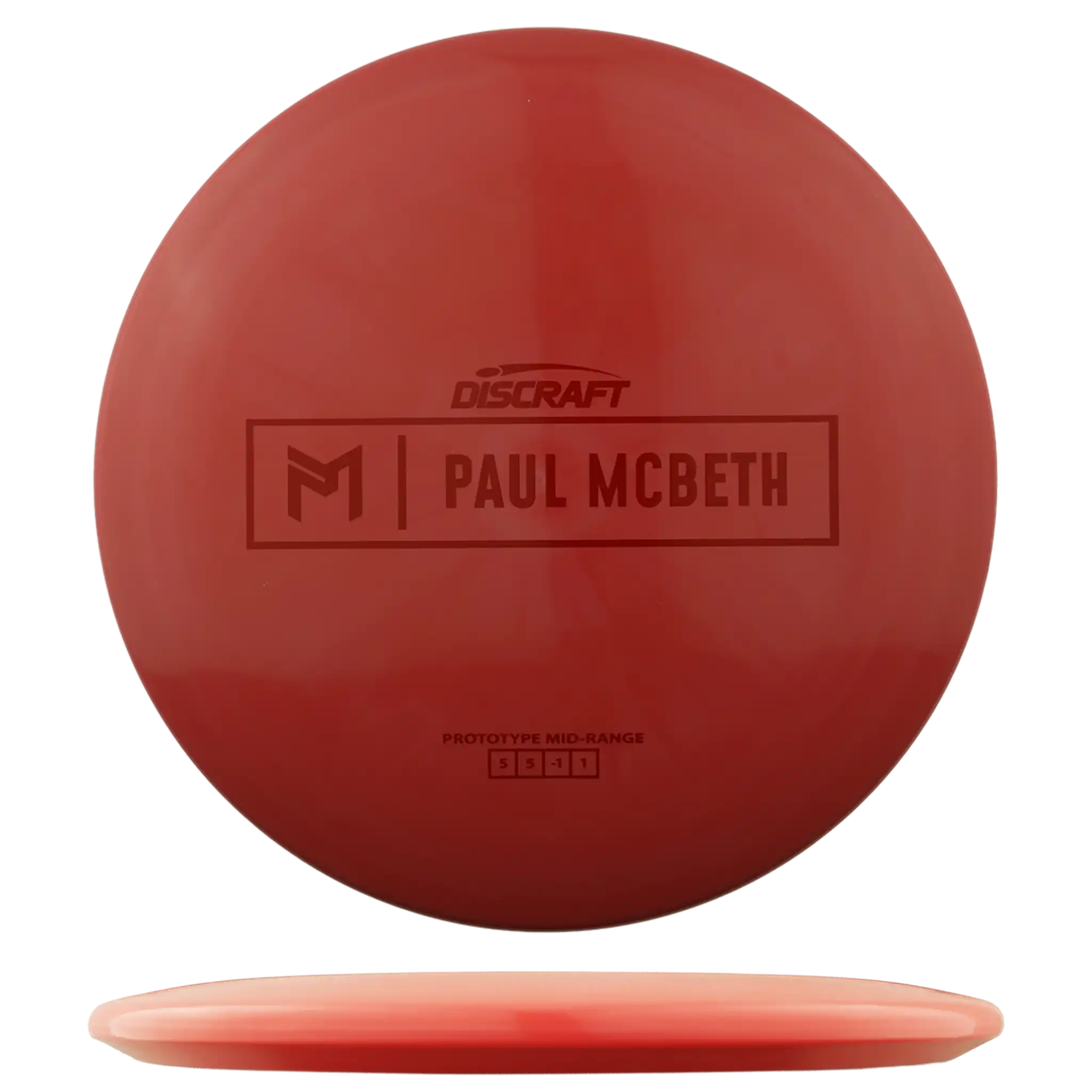 Product image 75