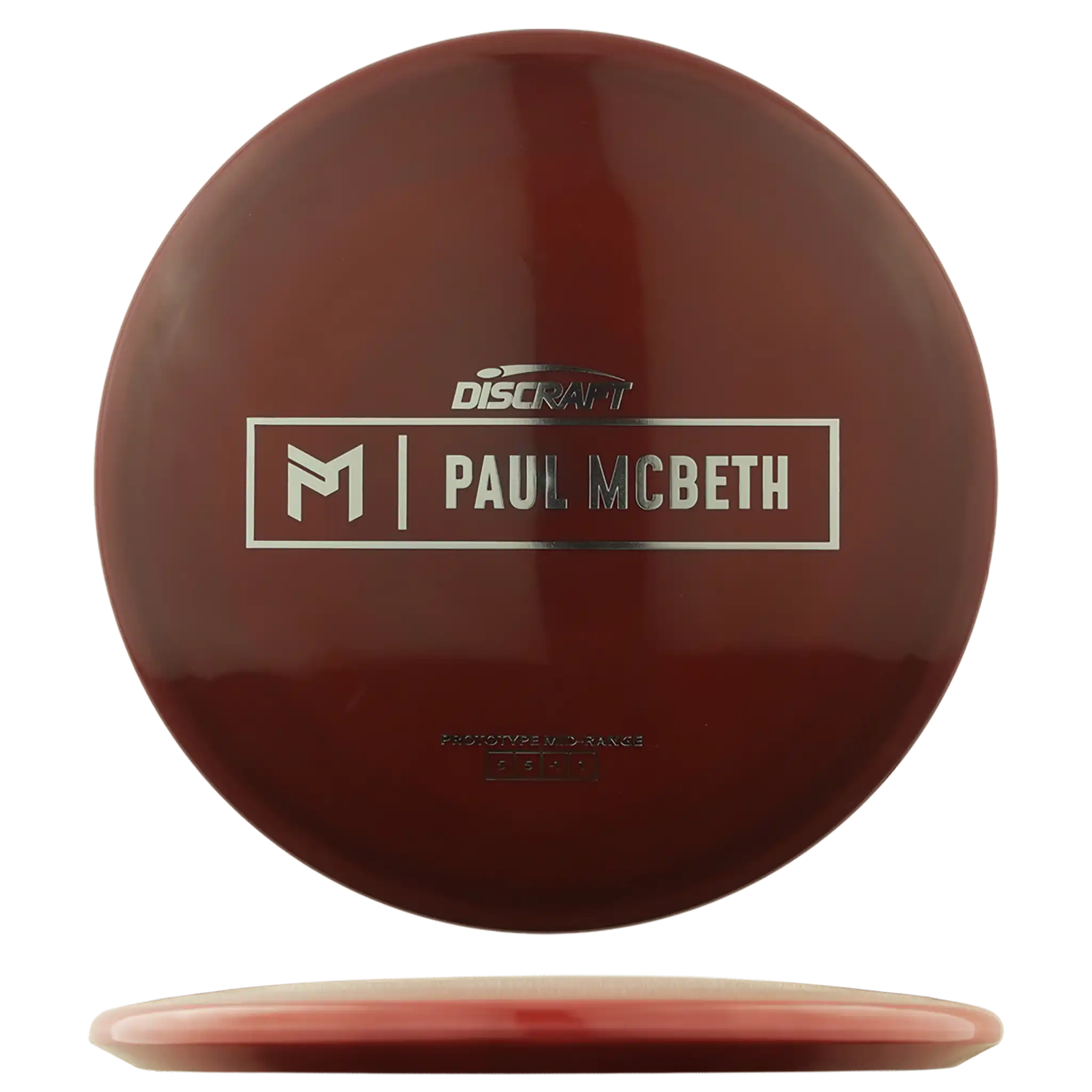 Product image 78