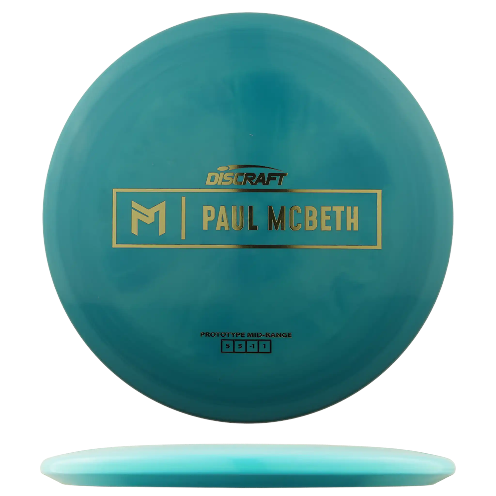 Product image 79