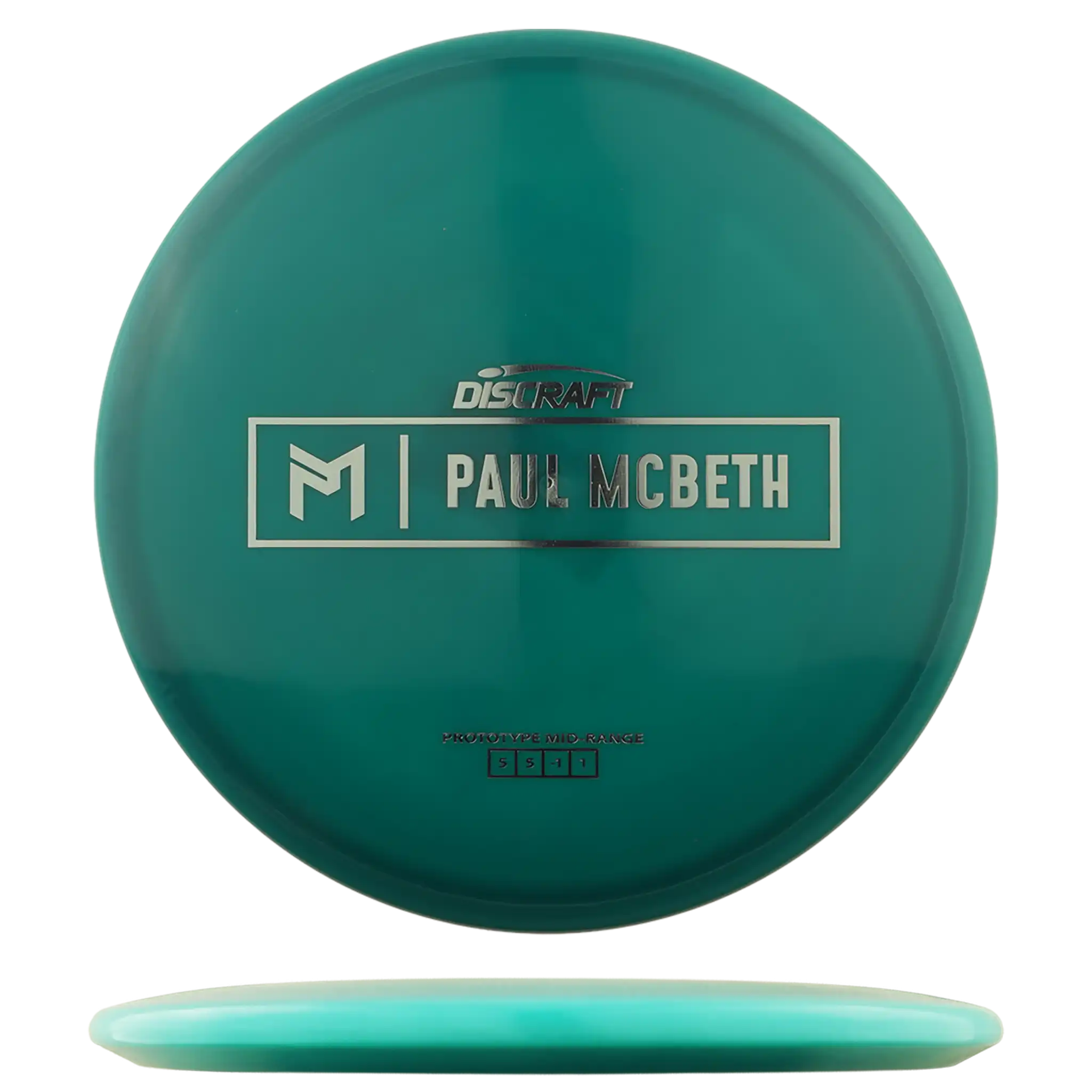 Product image 81