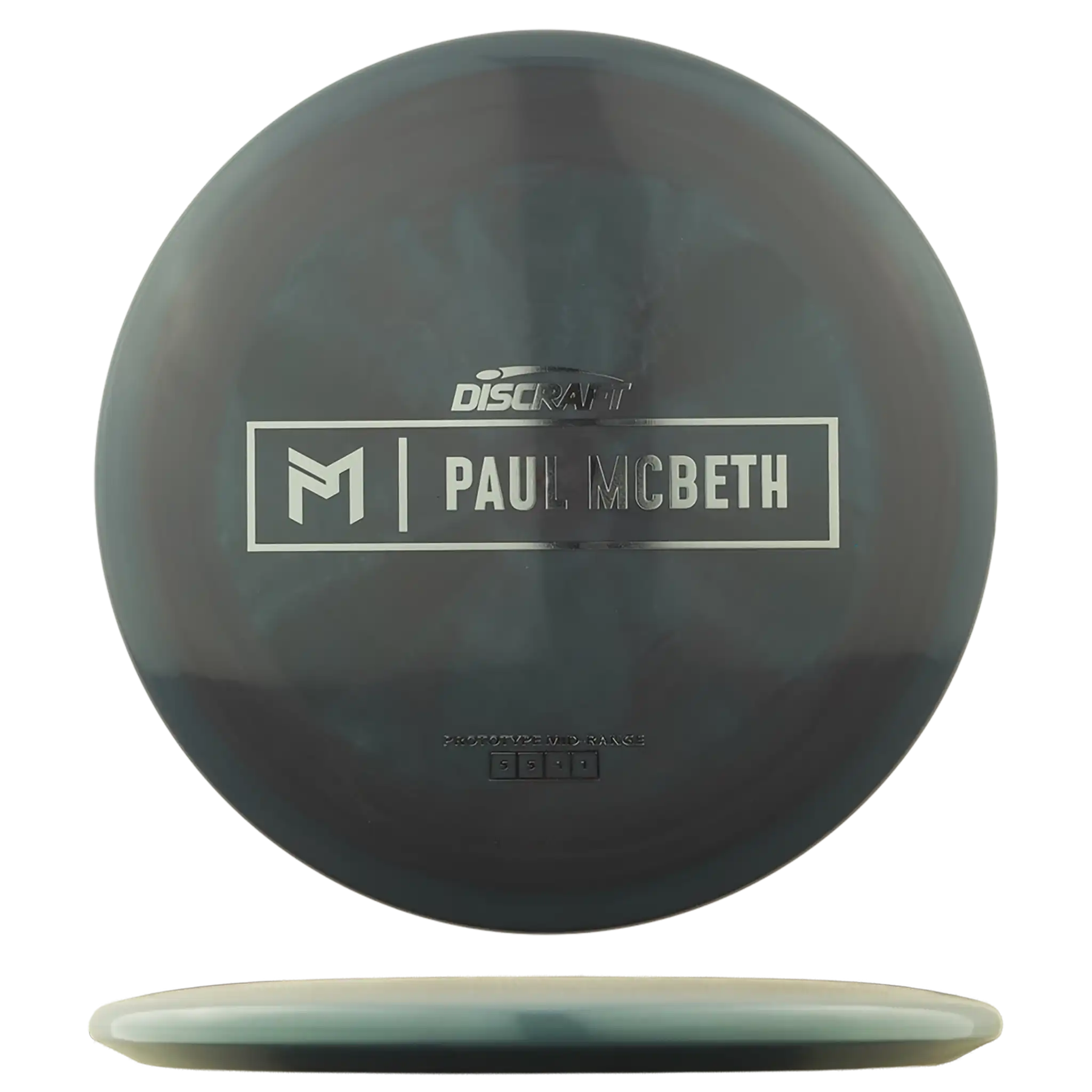 Product image 82