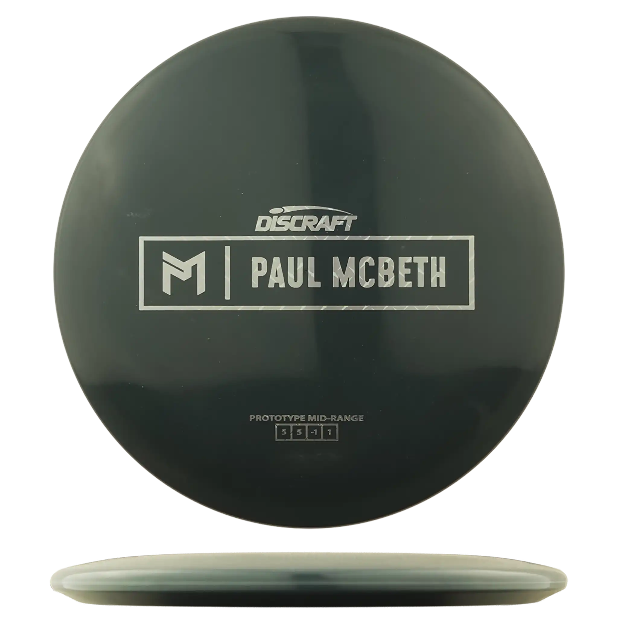 Product image 83