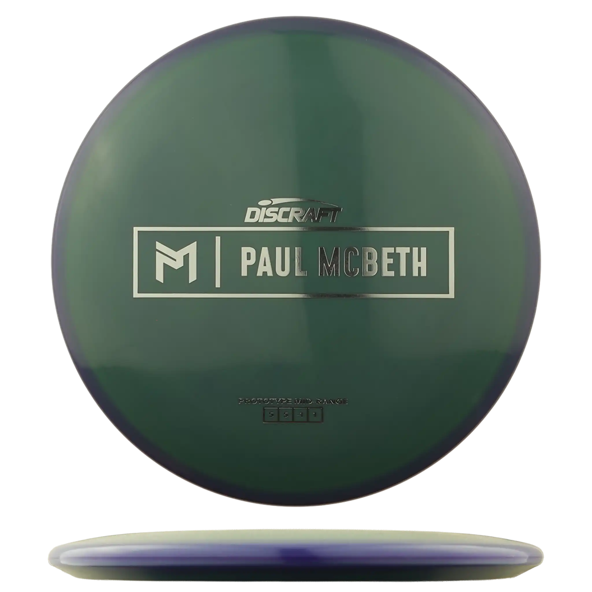 Product image 84