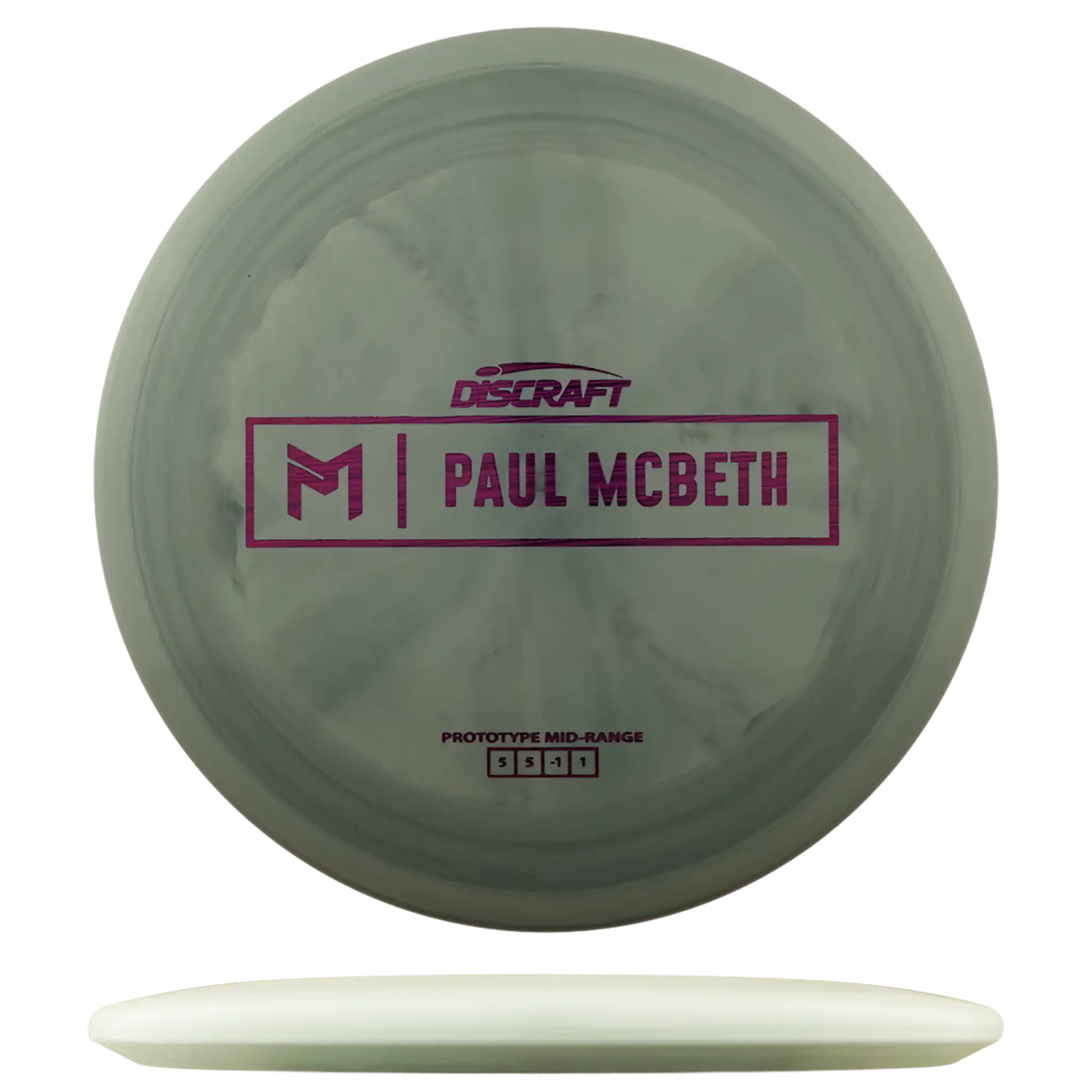 Product image 85