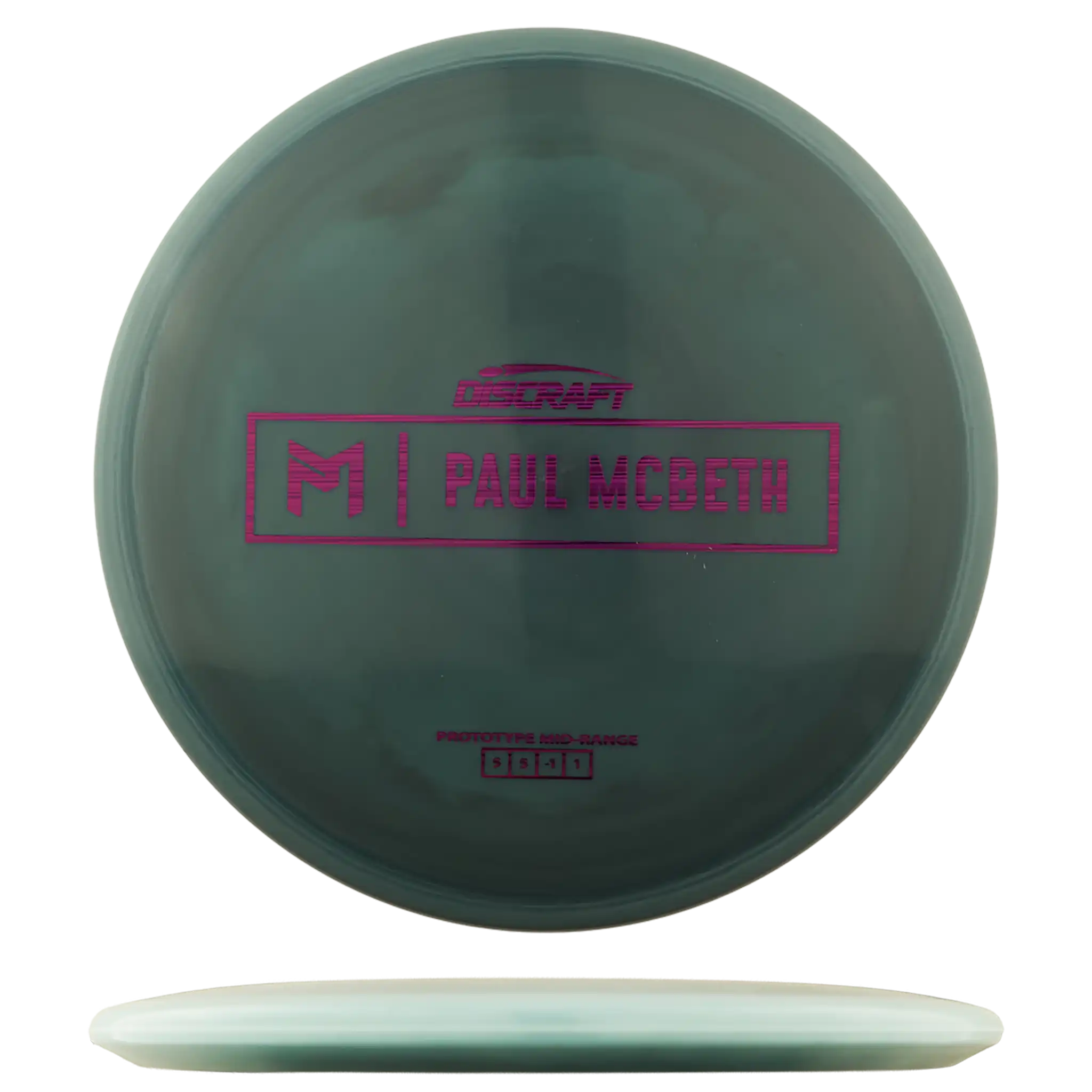 Product image 86