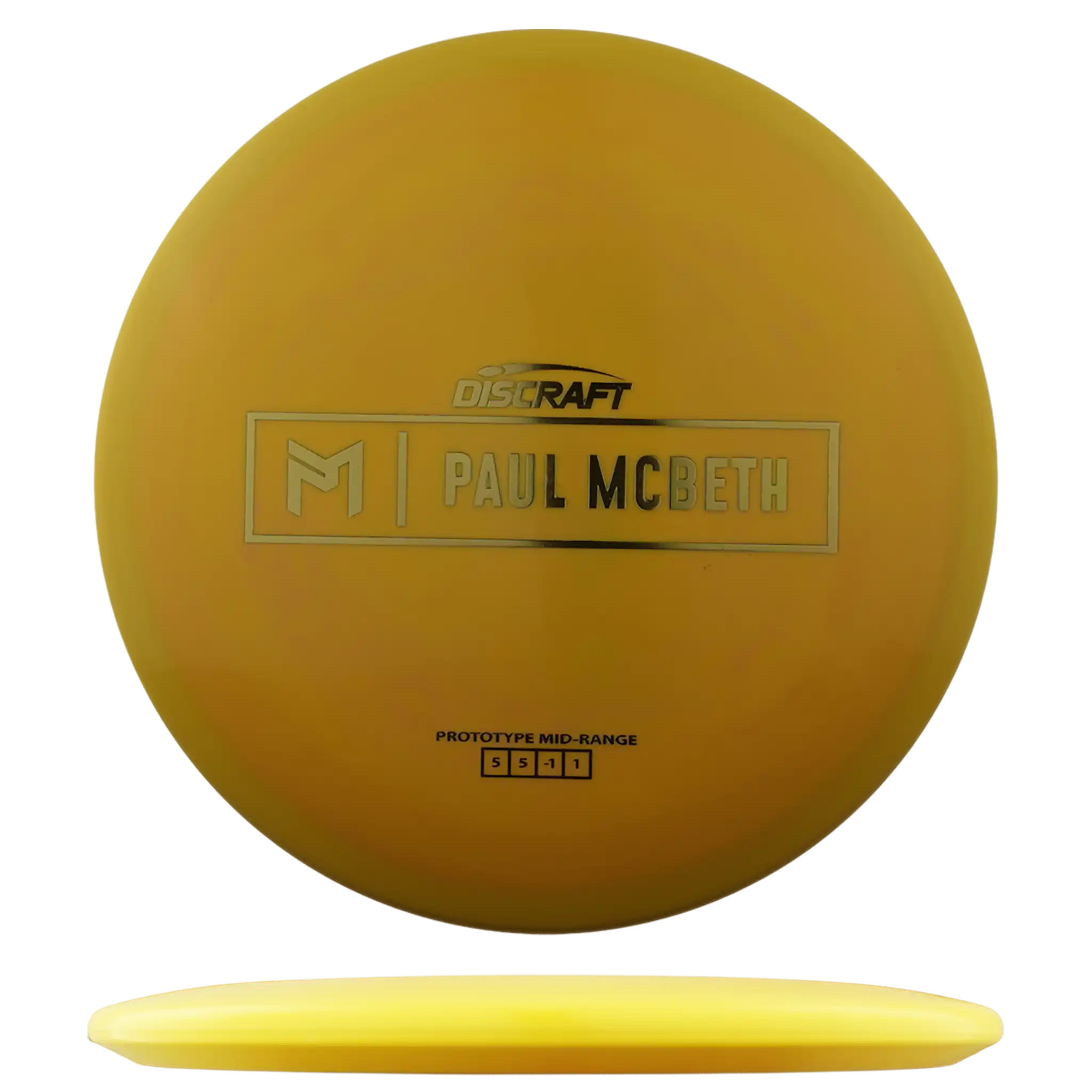 Product image 87