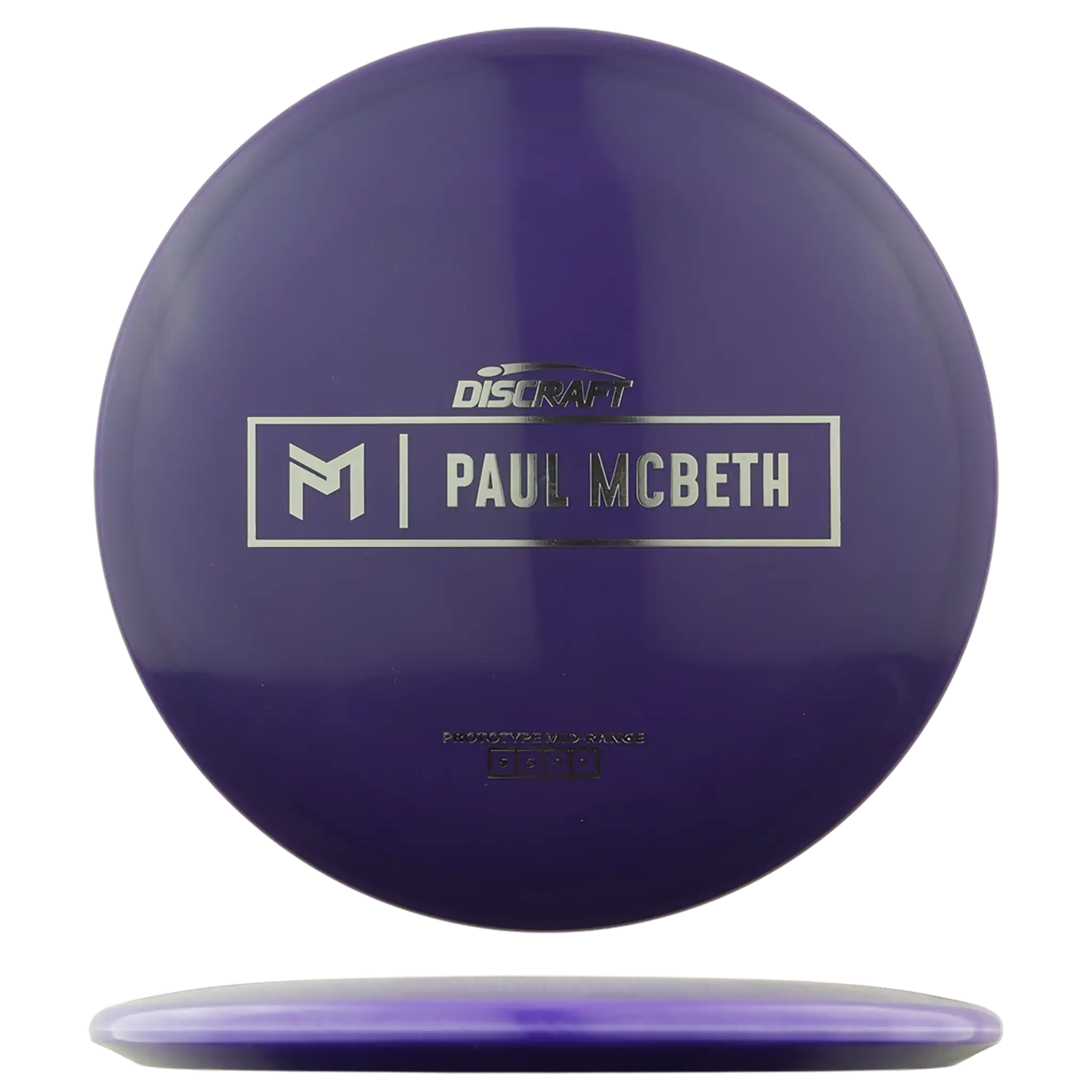 Product image 88