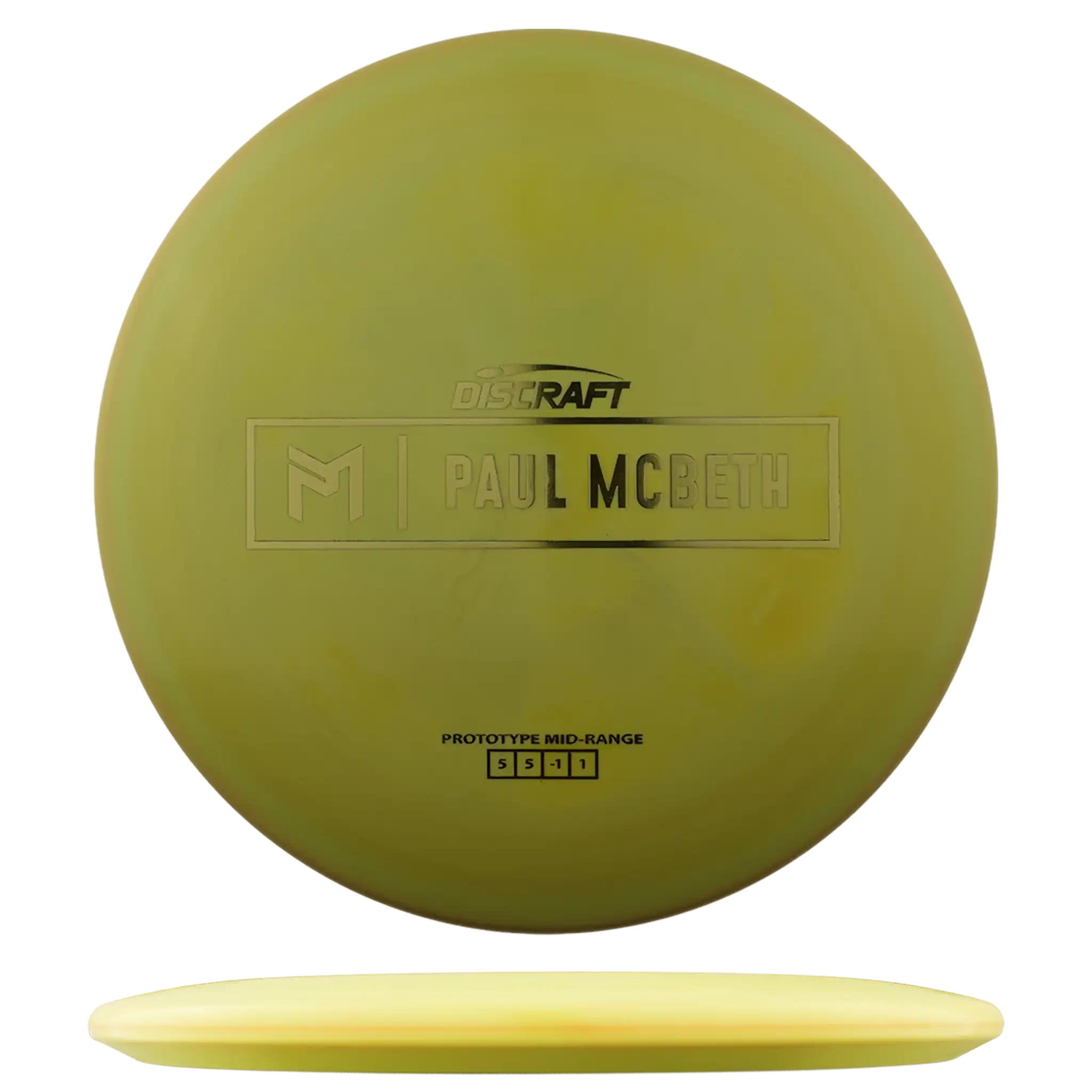 Product image 89