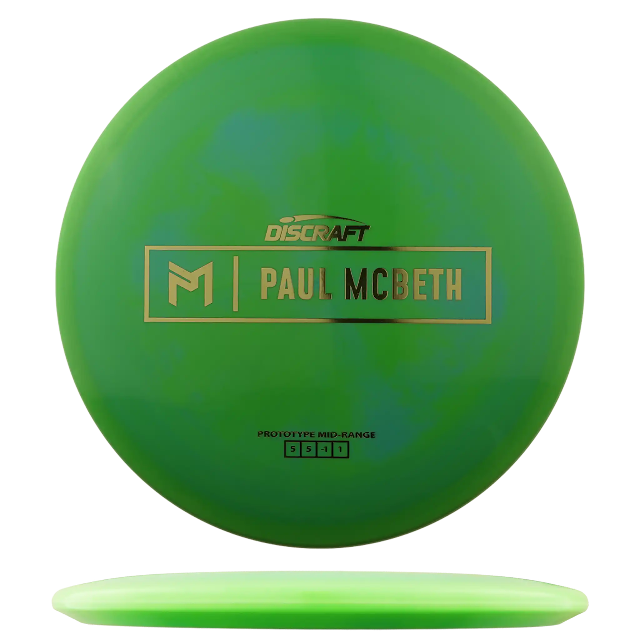 Product image 90