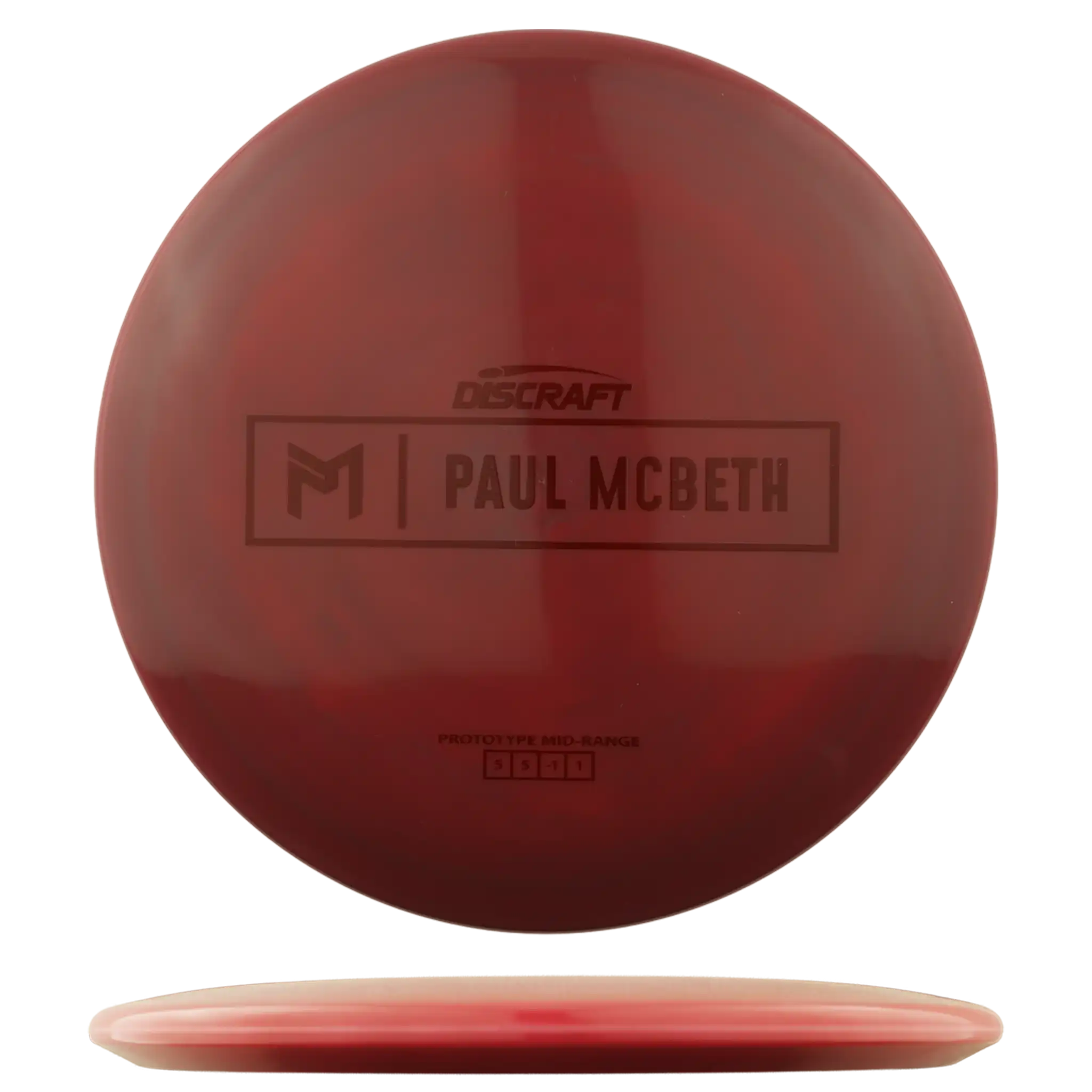 Product image 91