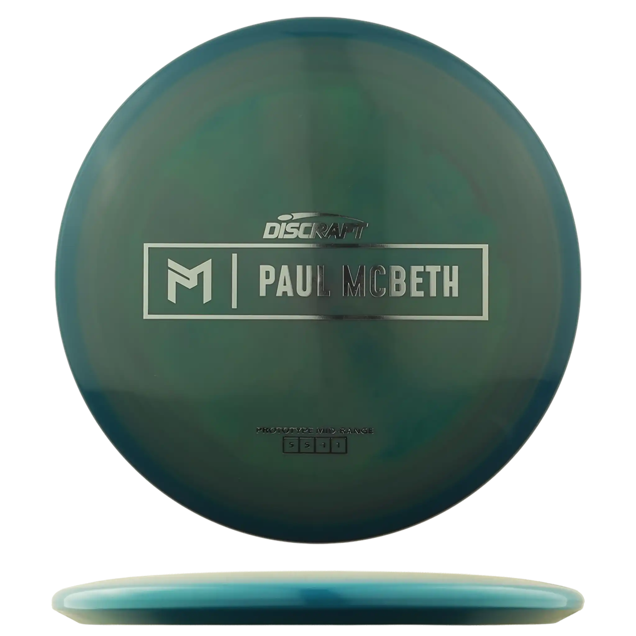 Product image 92