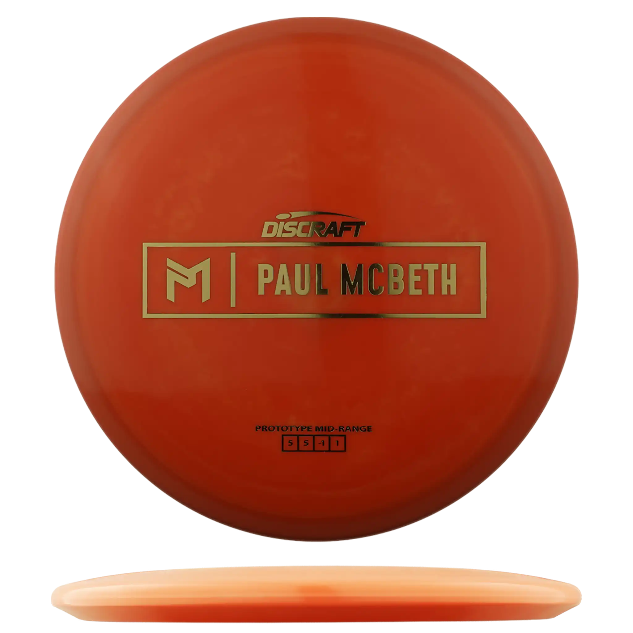 Product image 95
