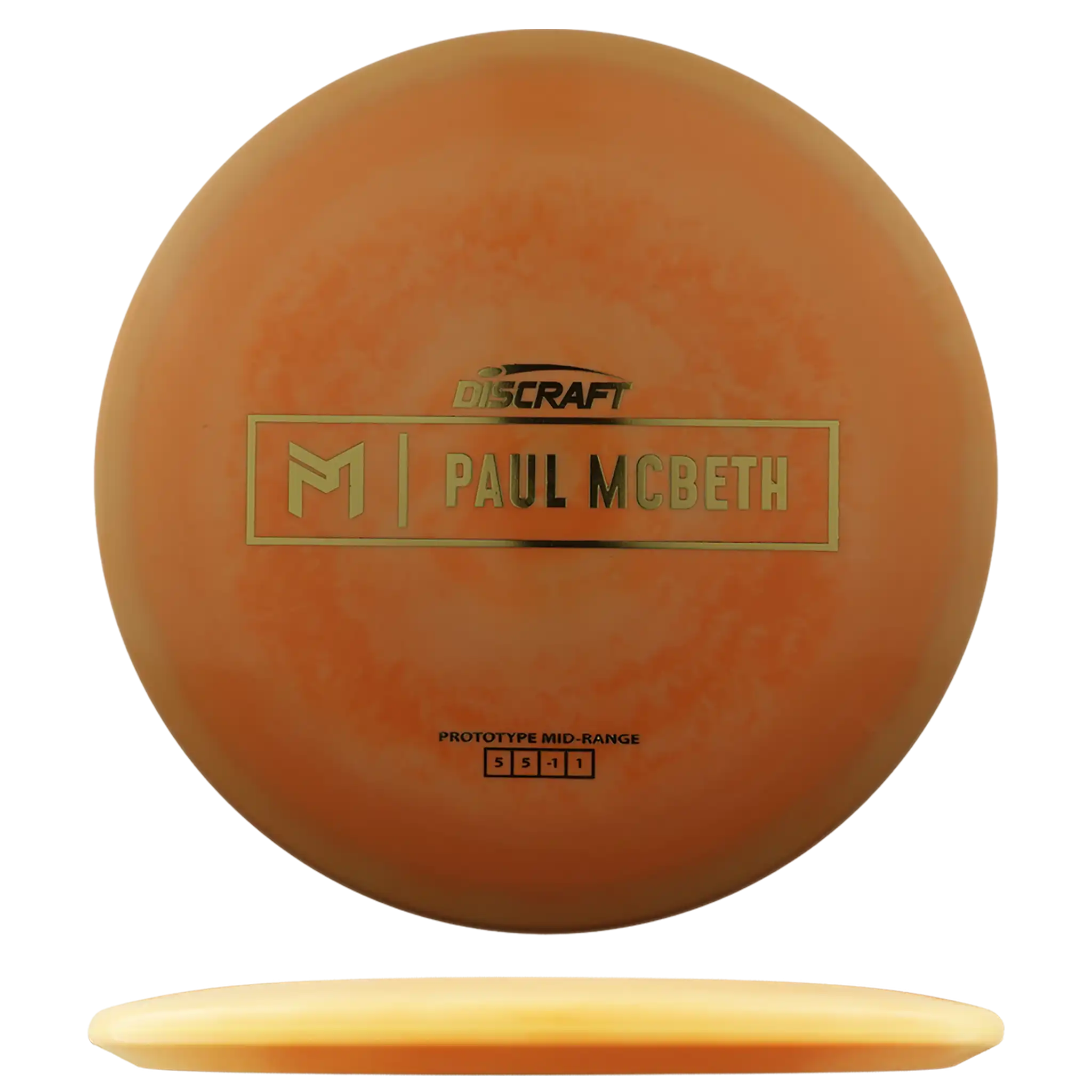 Product image 96
