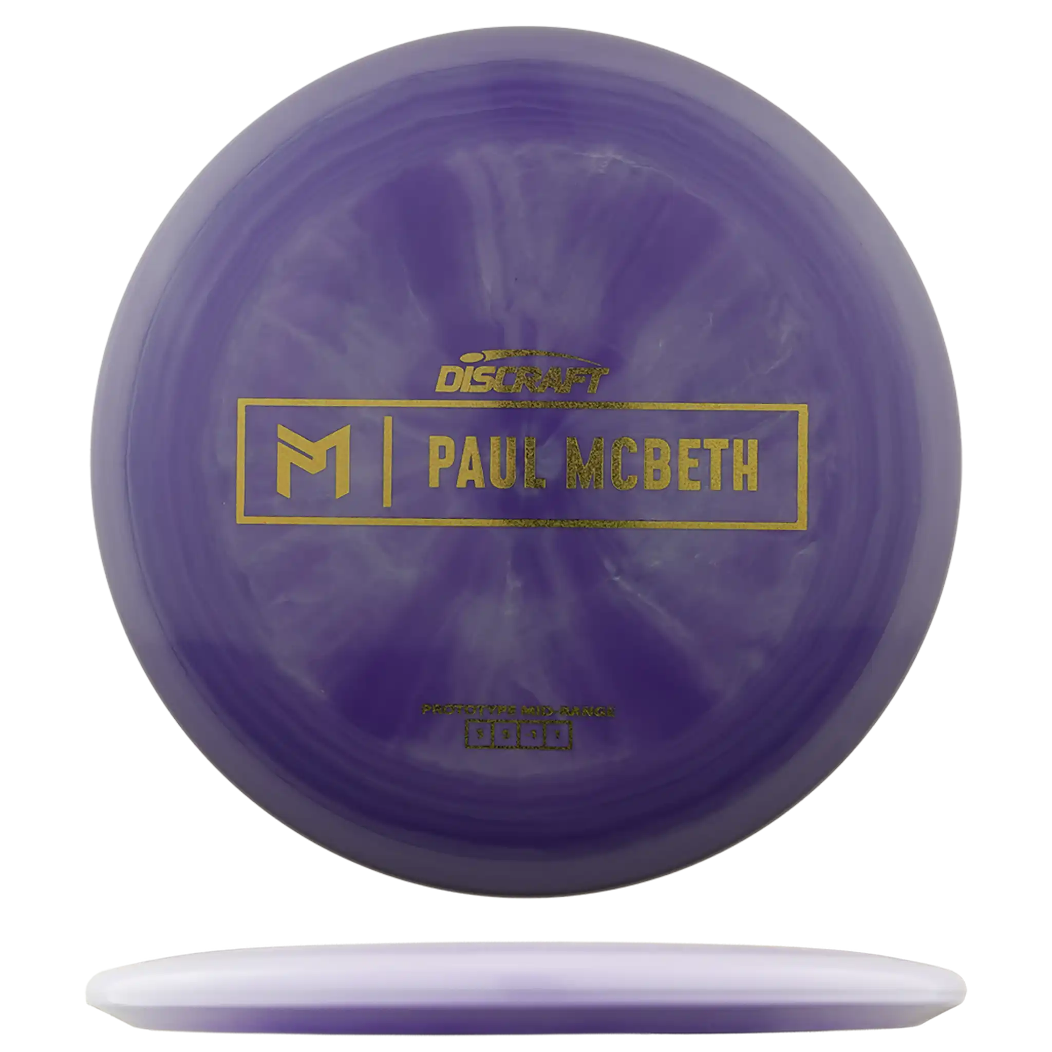 Product image 97
