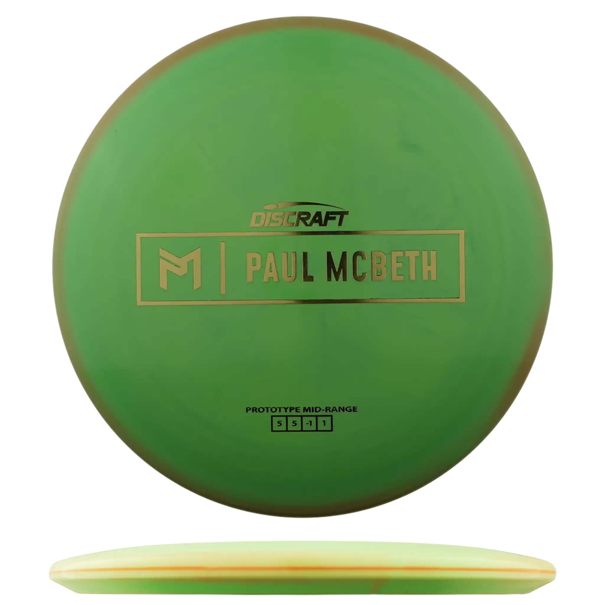 Product image 98