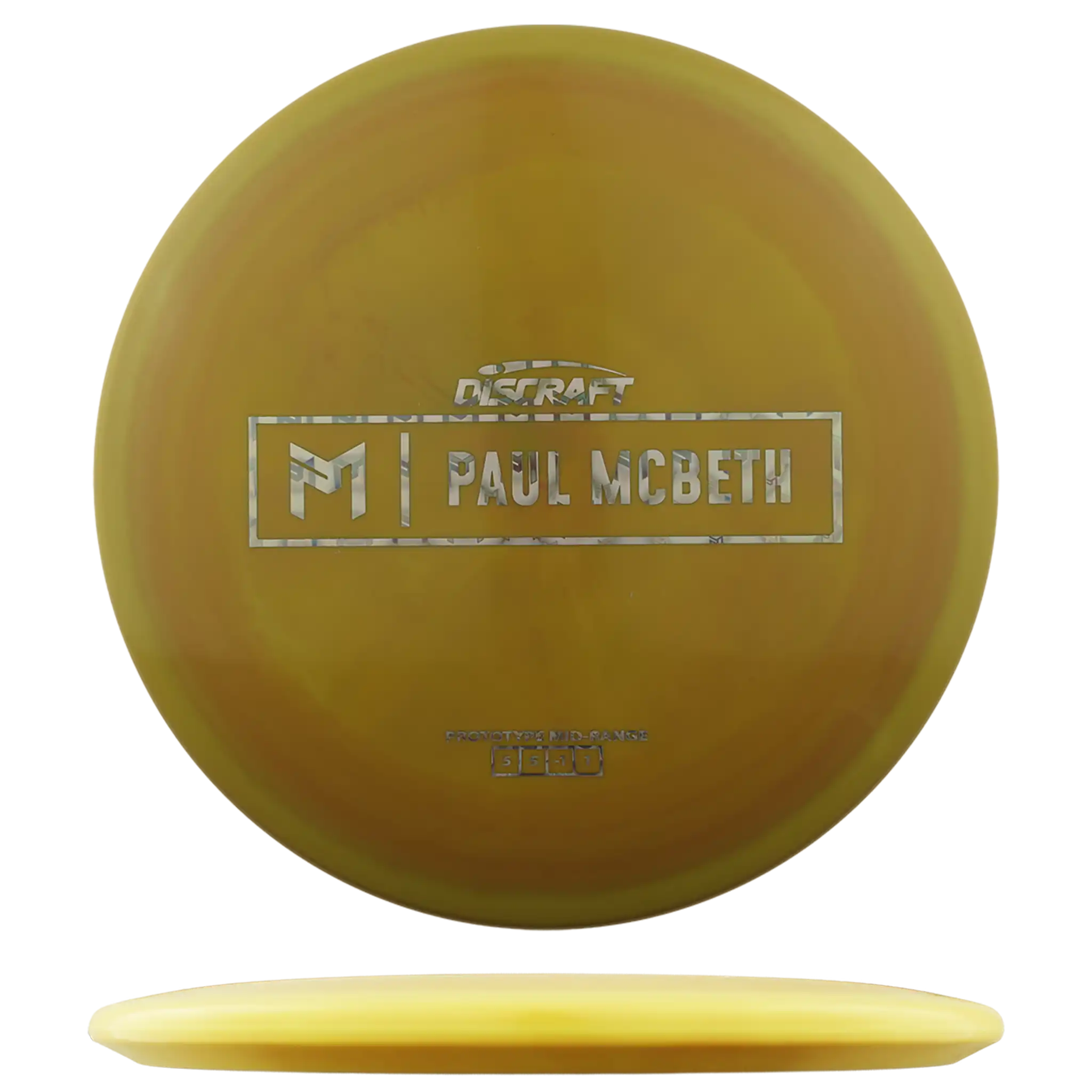 Product image 99