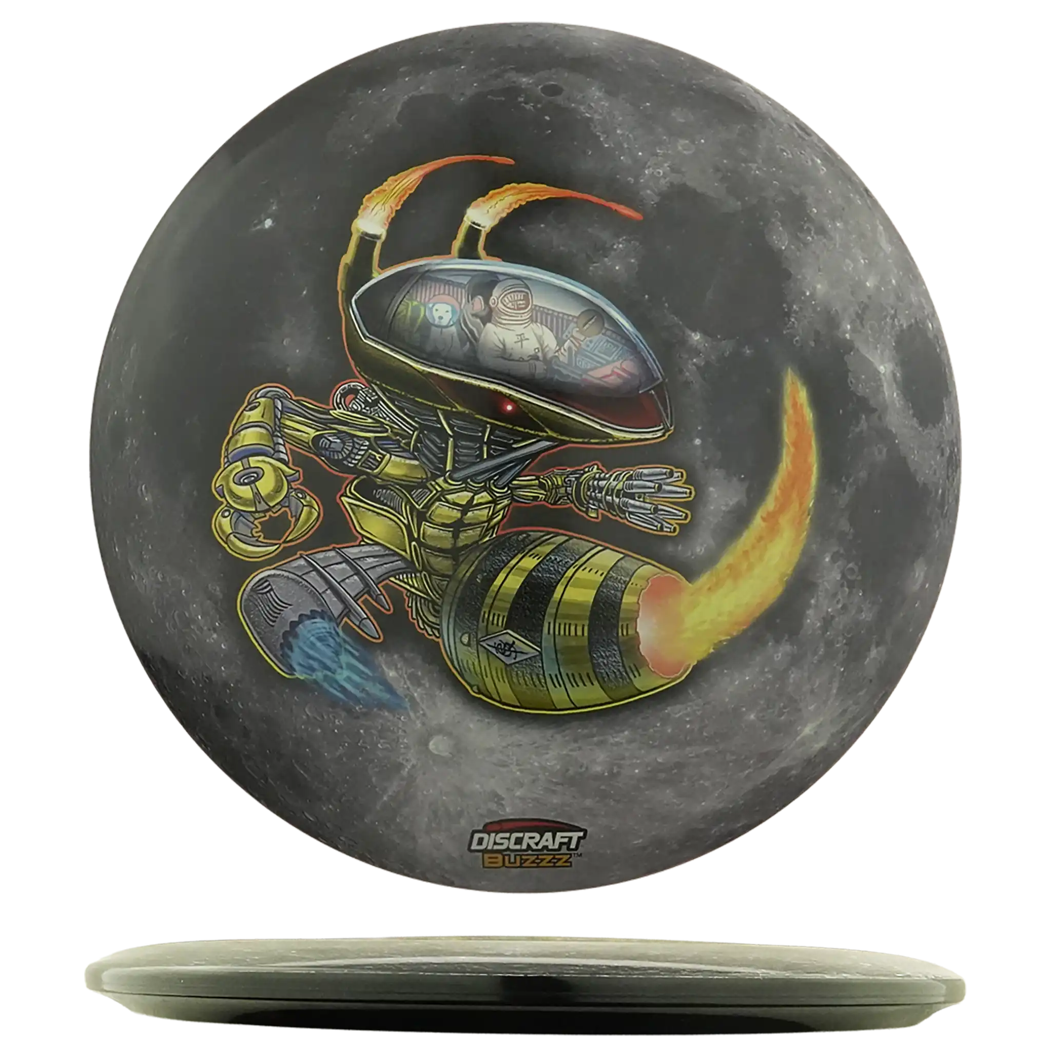 Product image 19