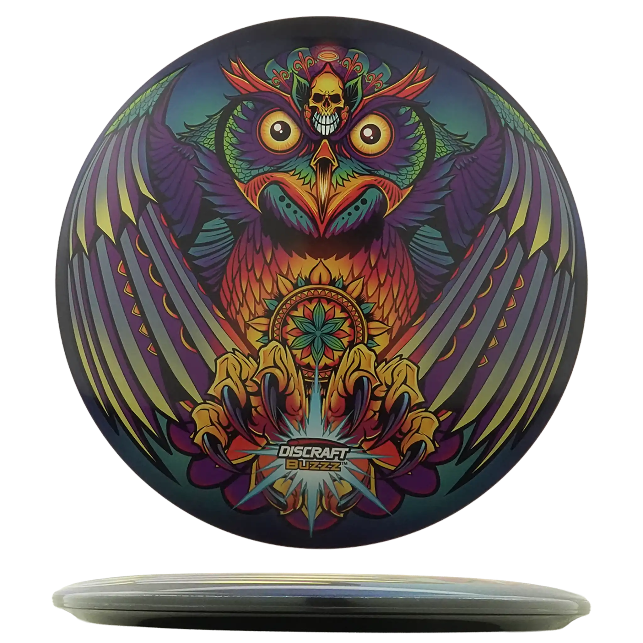 Product image 26