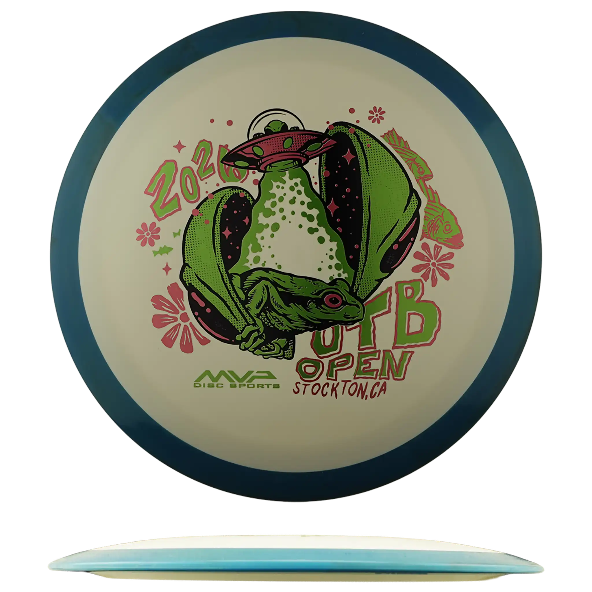 Product image 24
