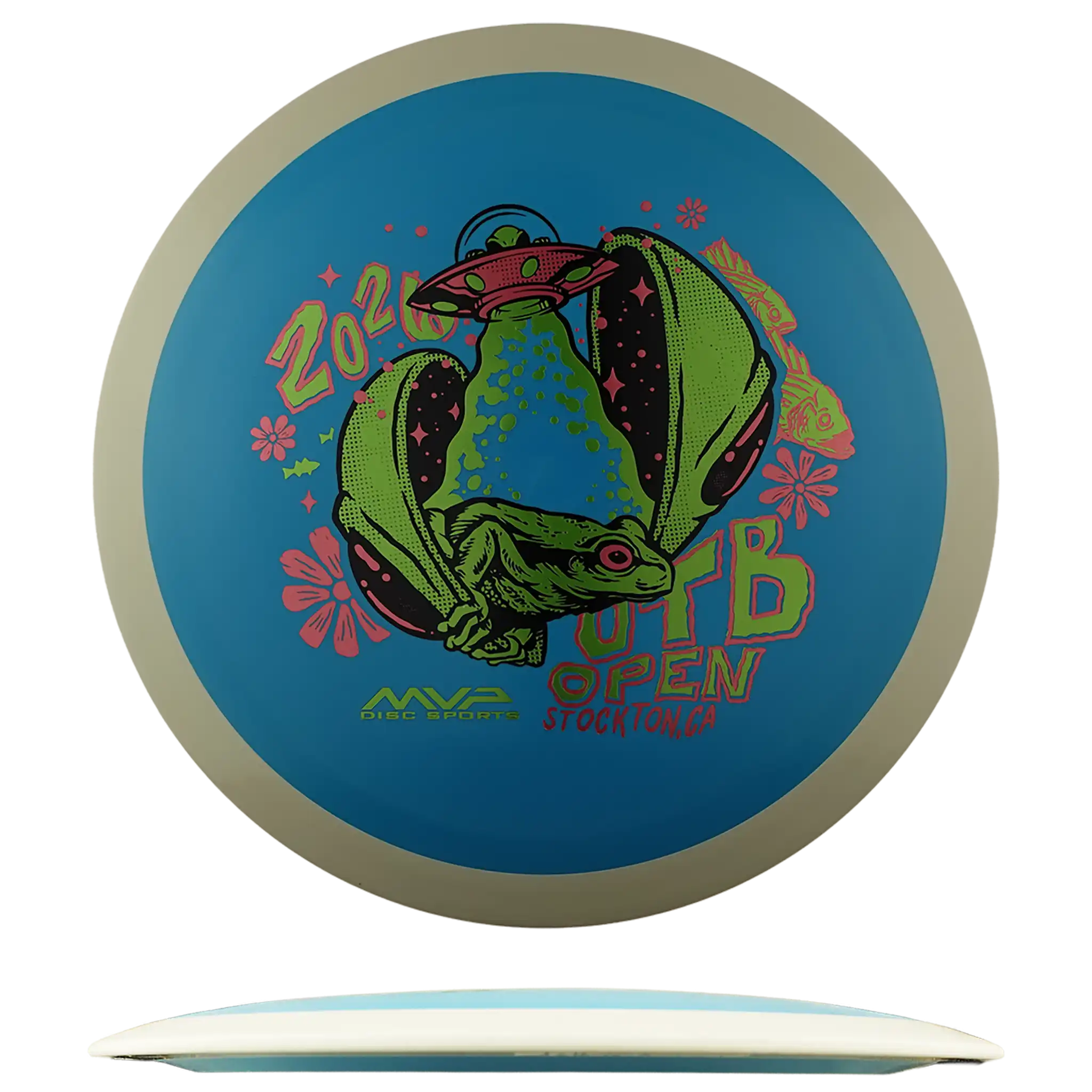 Product image 27