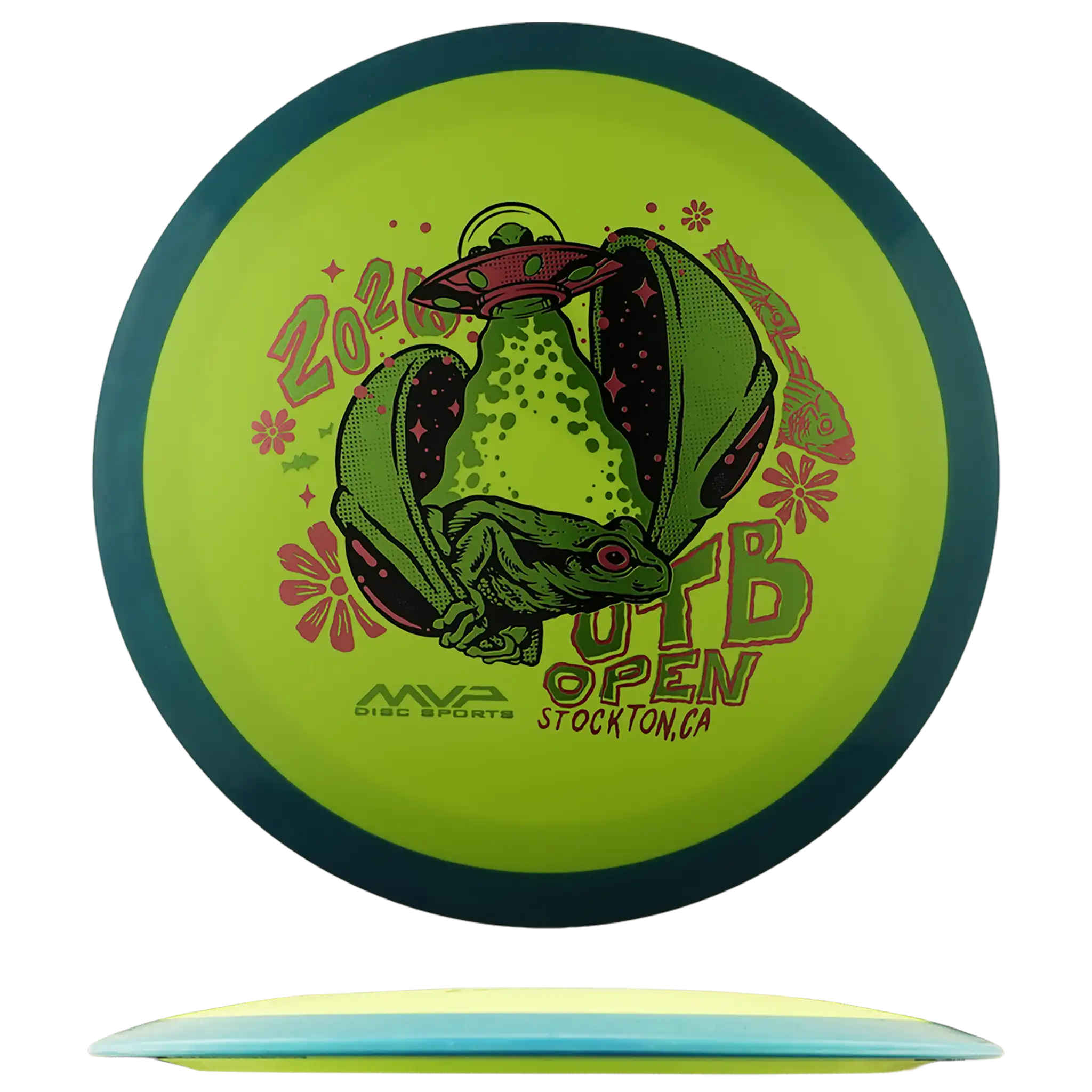 Product image 29