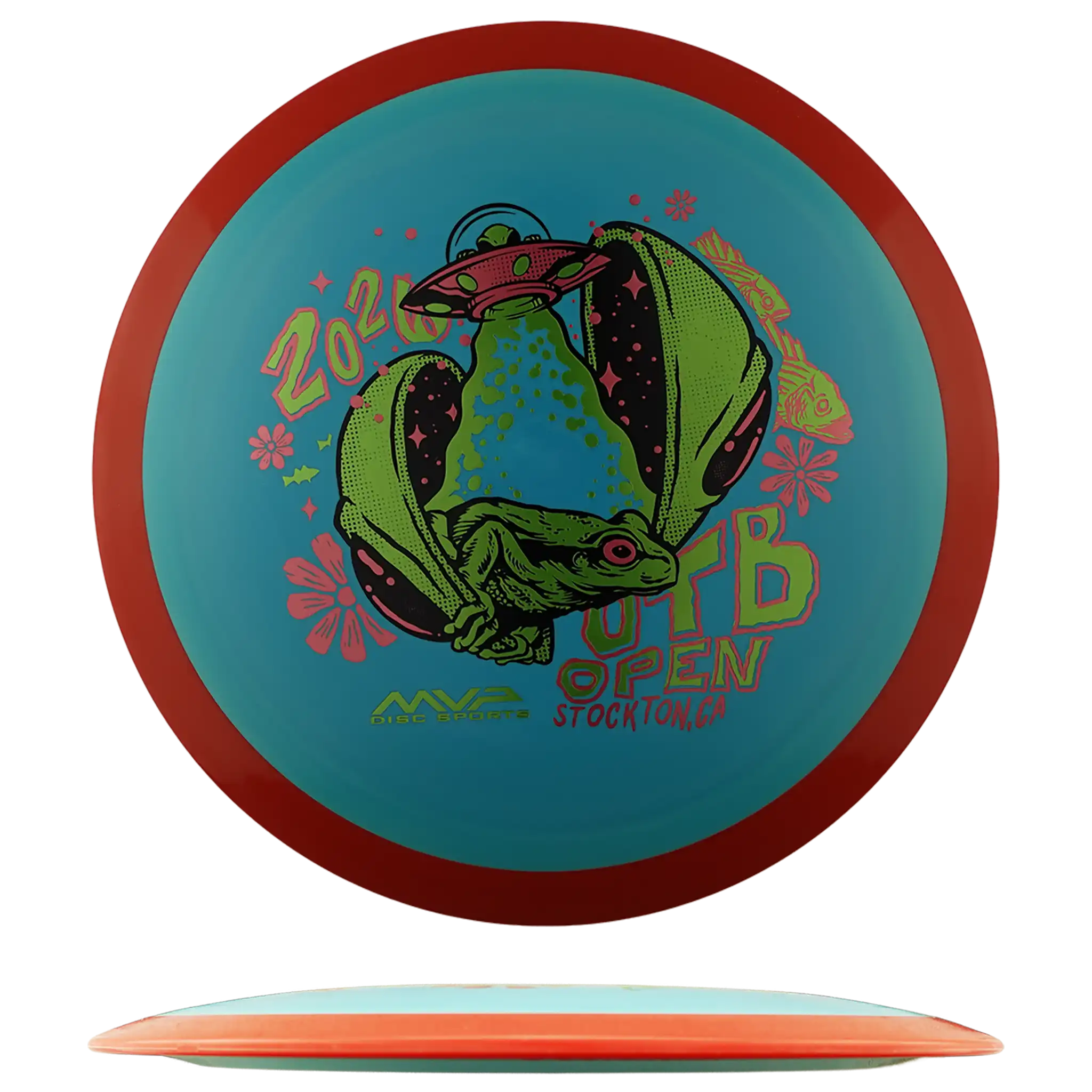 Product image 31