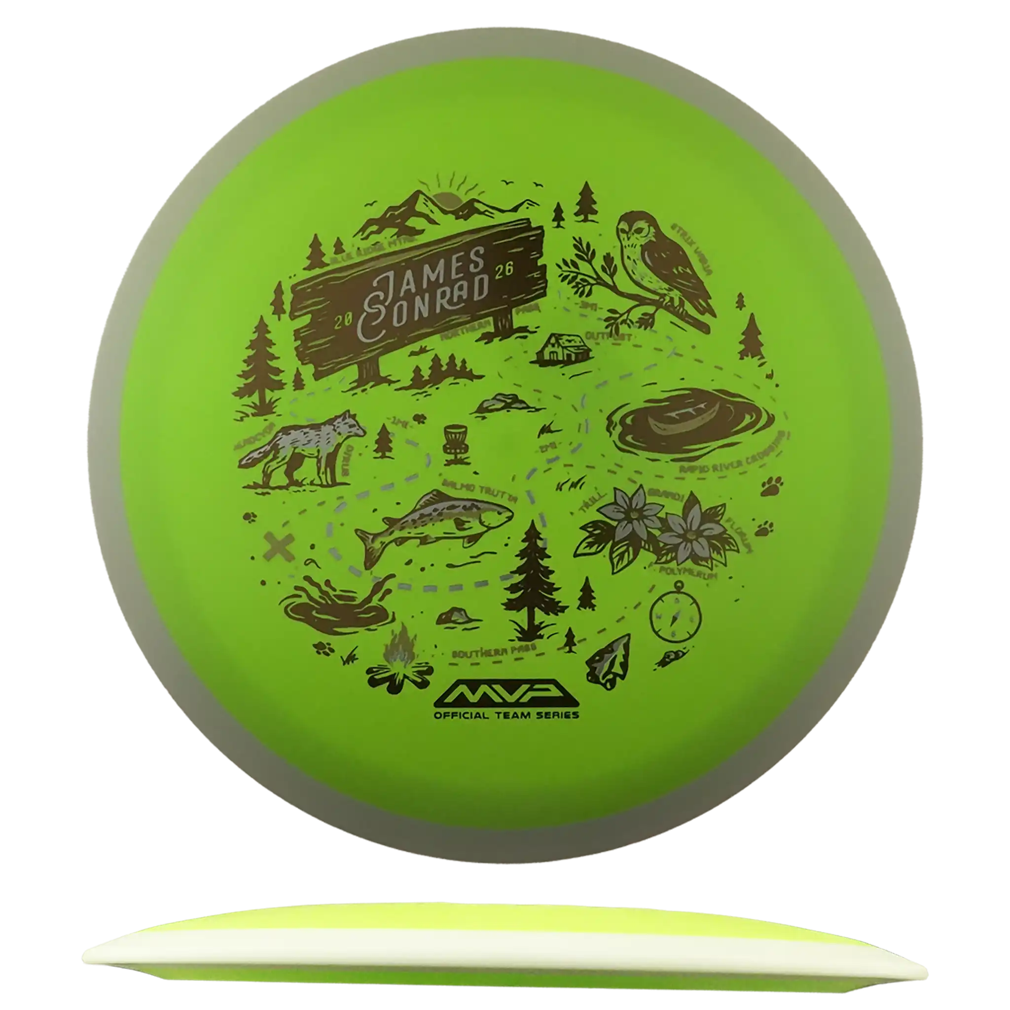 Product image 101