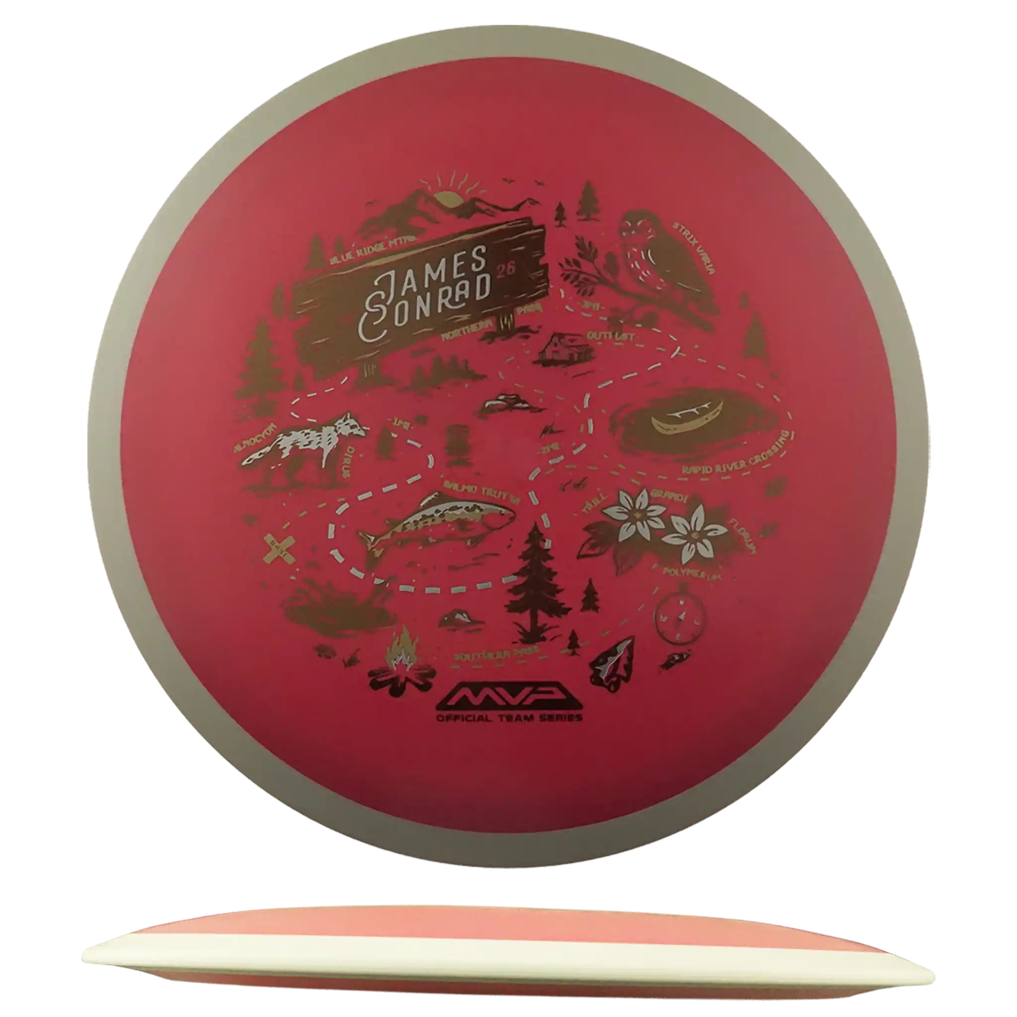 Product image 21