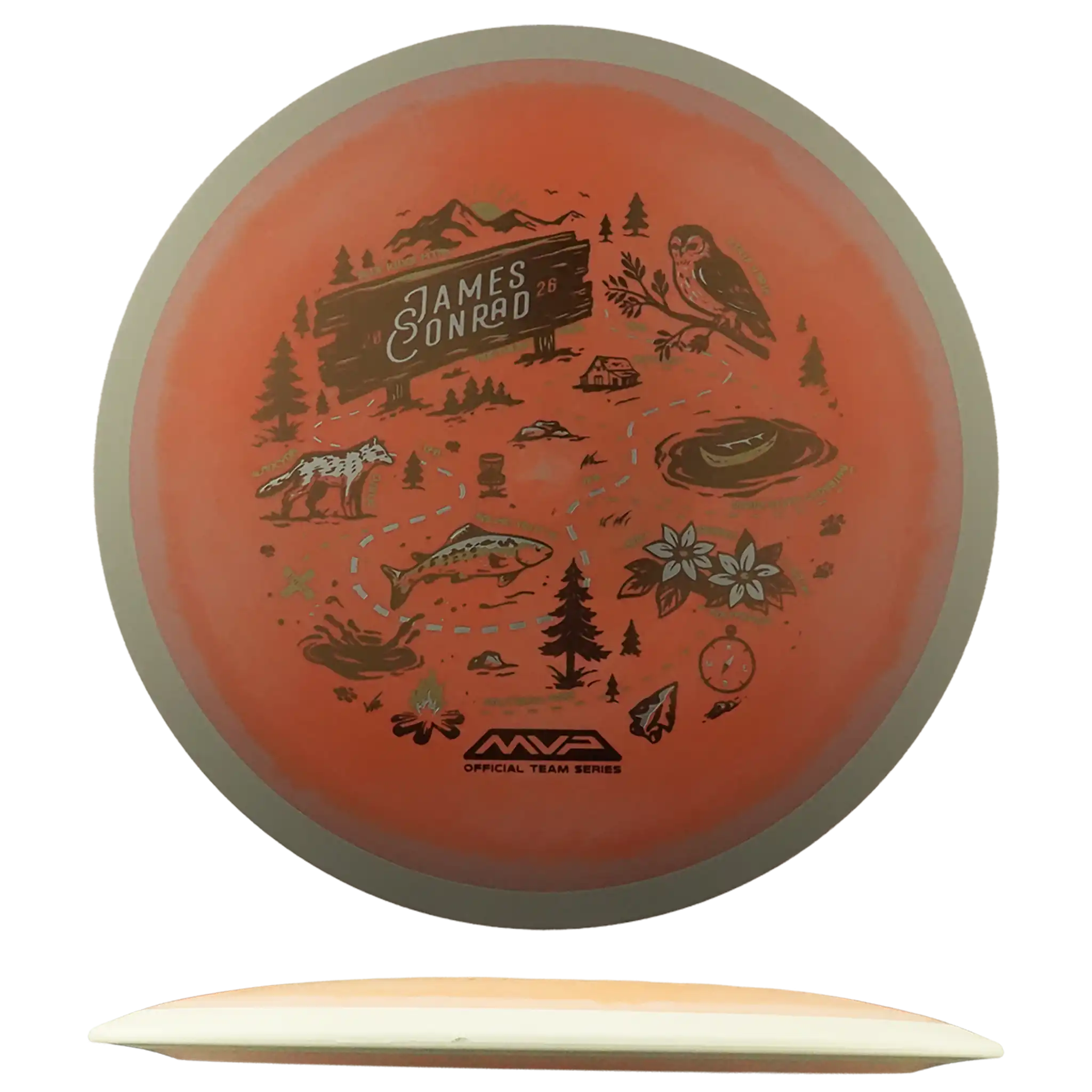 Product image 22