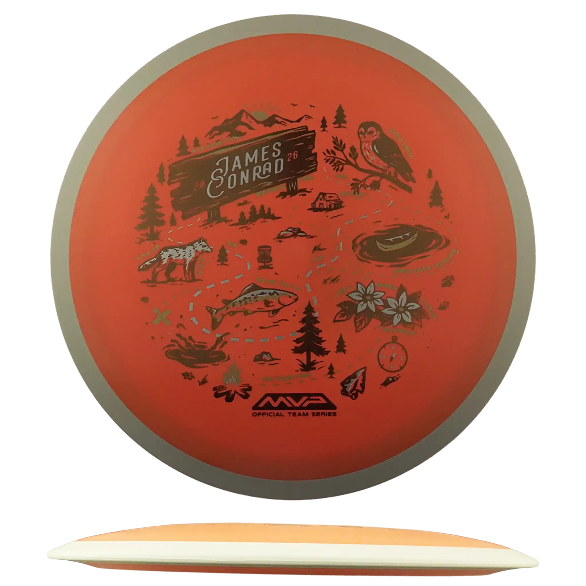 Product image 25