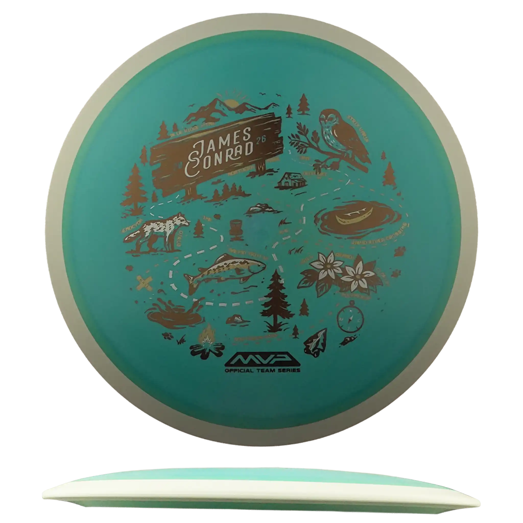 Product image 26