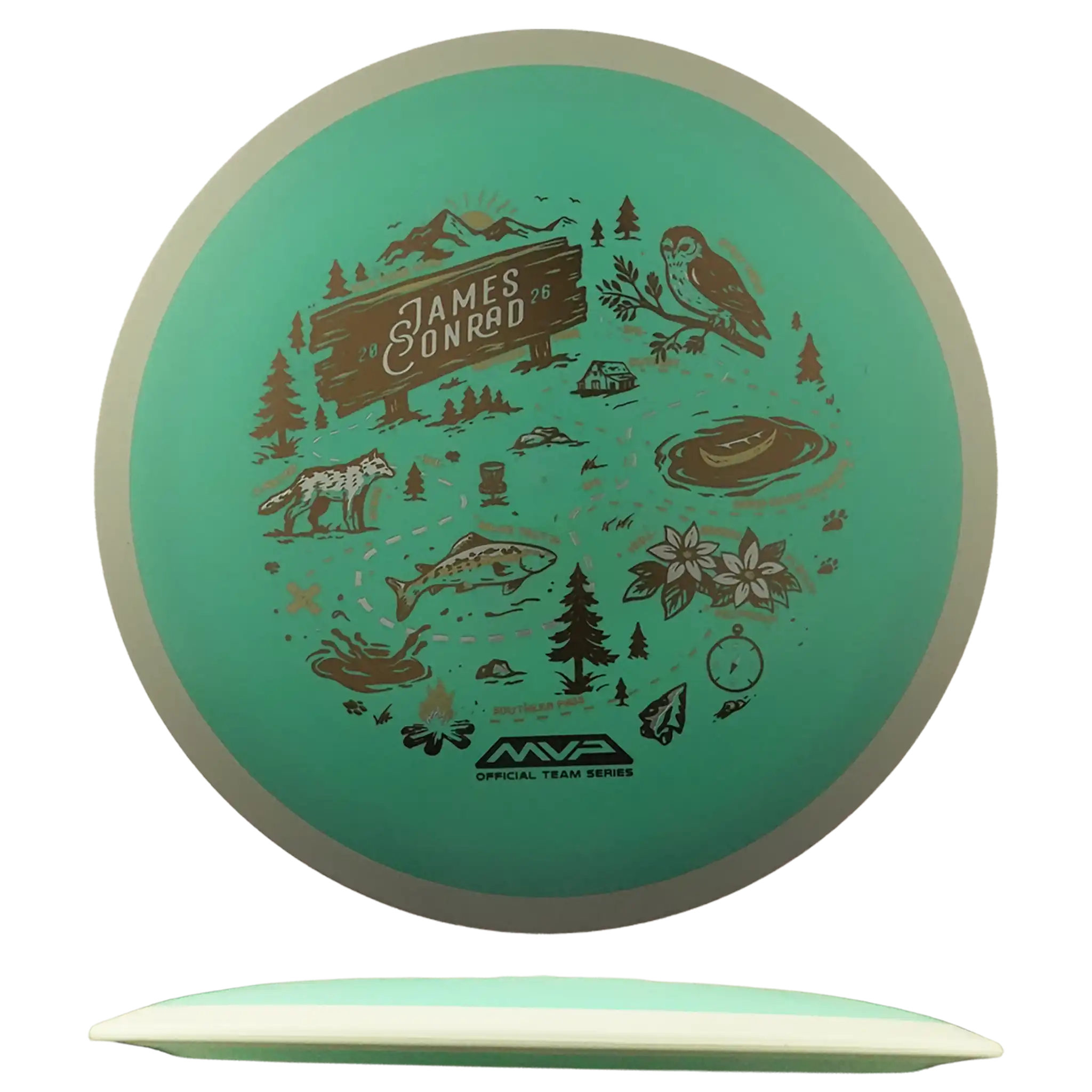Product image 27