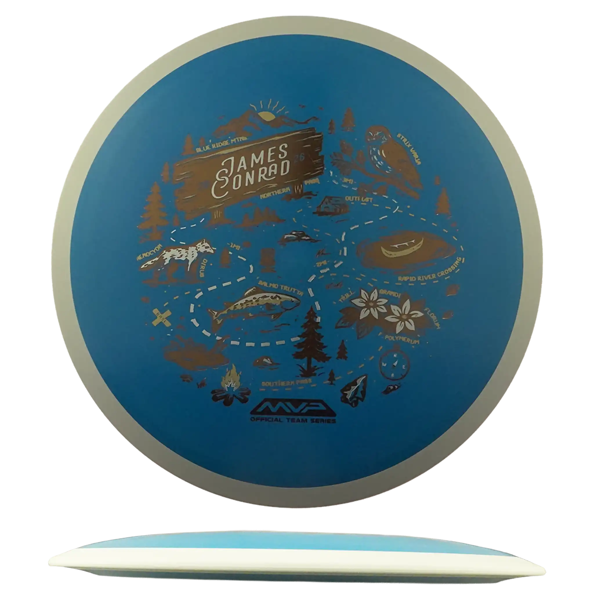 Product image 28