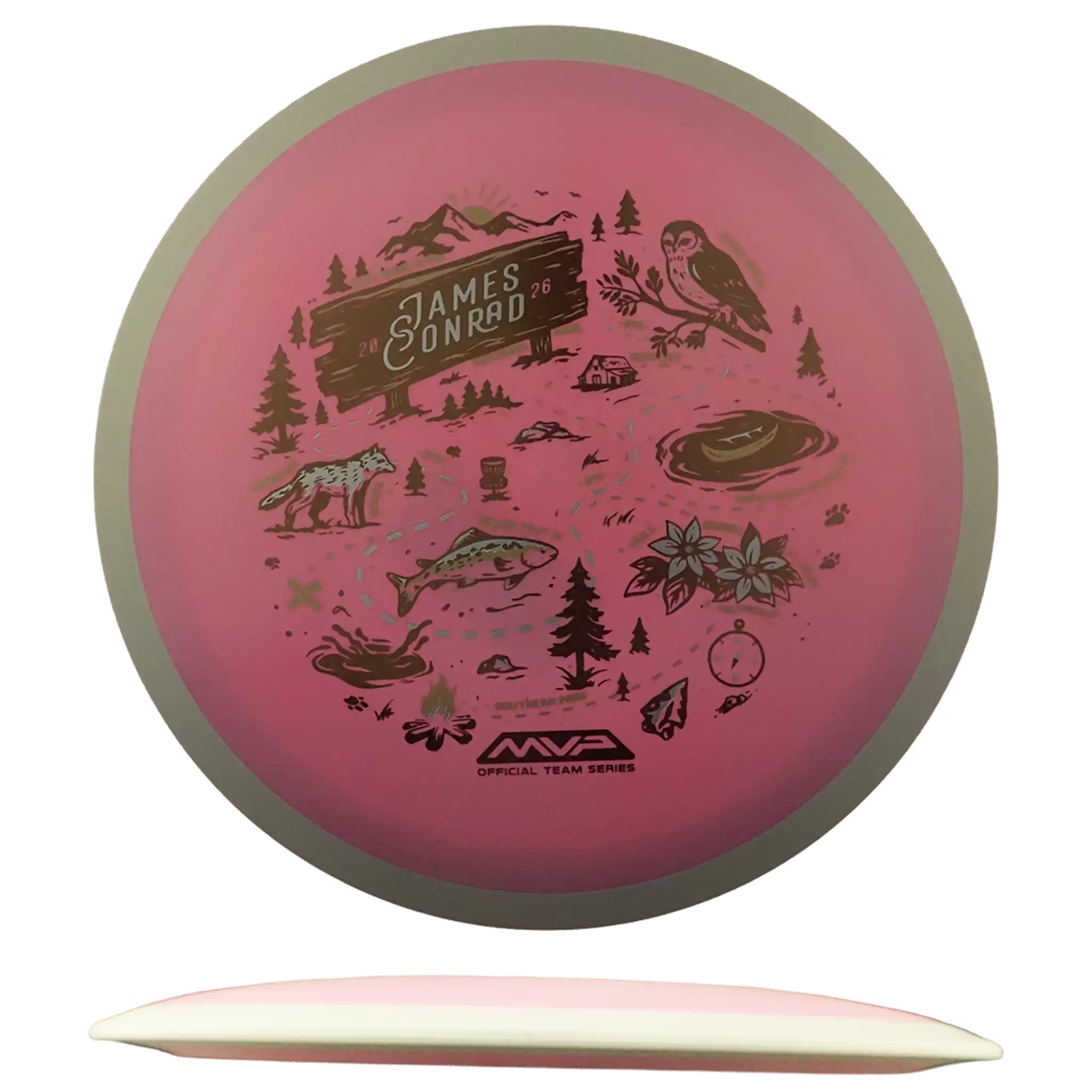Product image 29