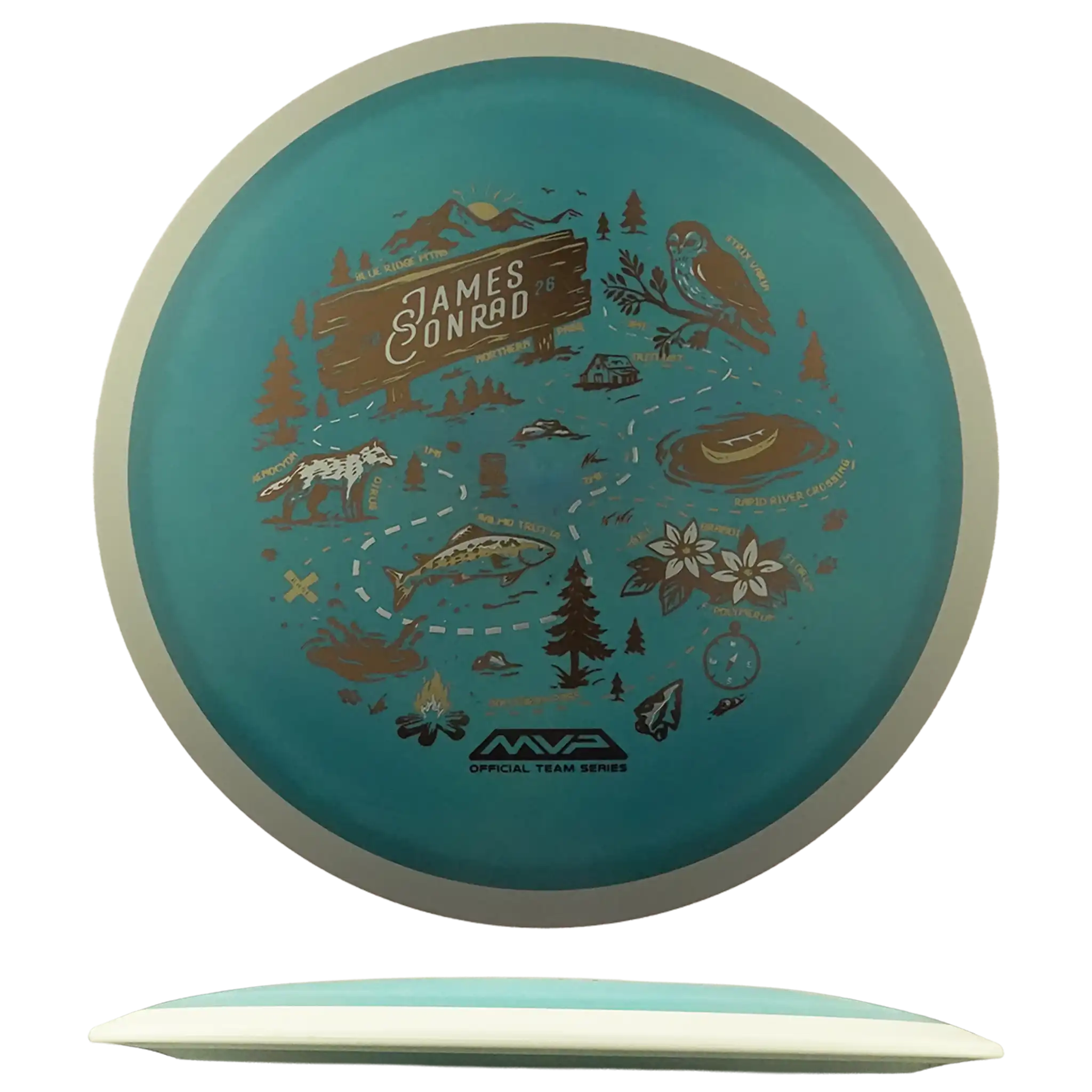 Product image 30
