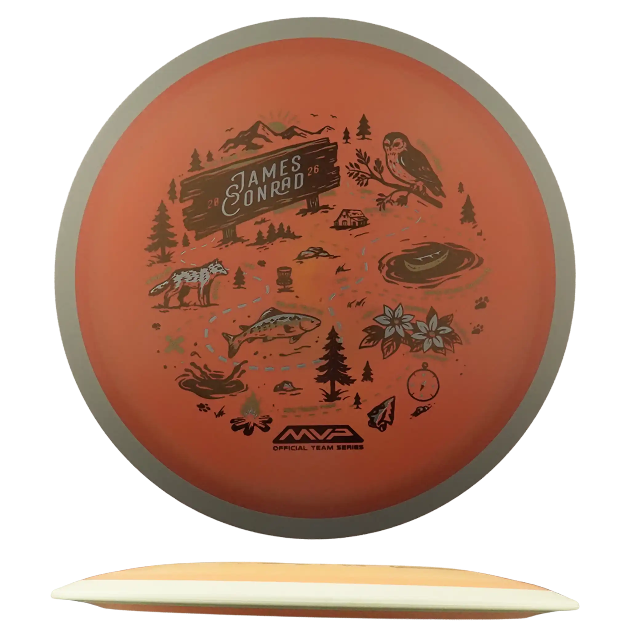 Product image 31