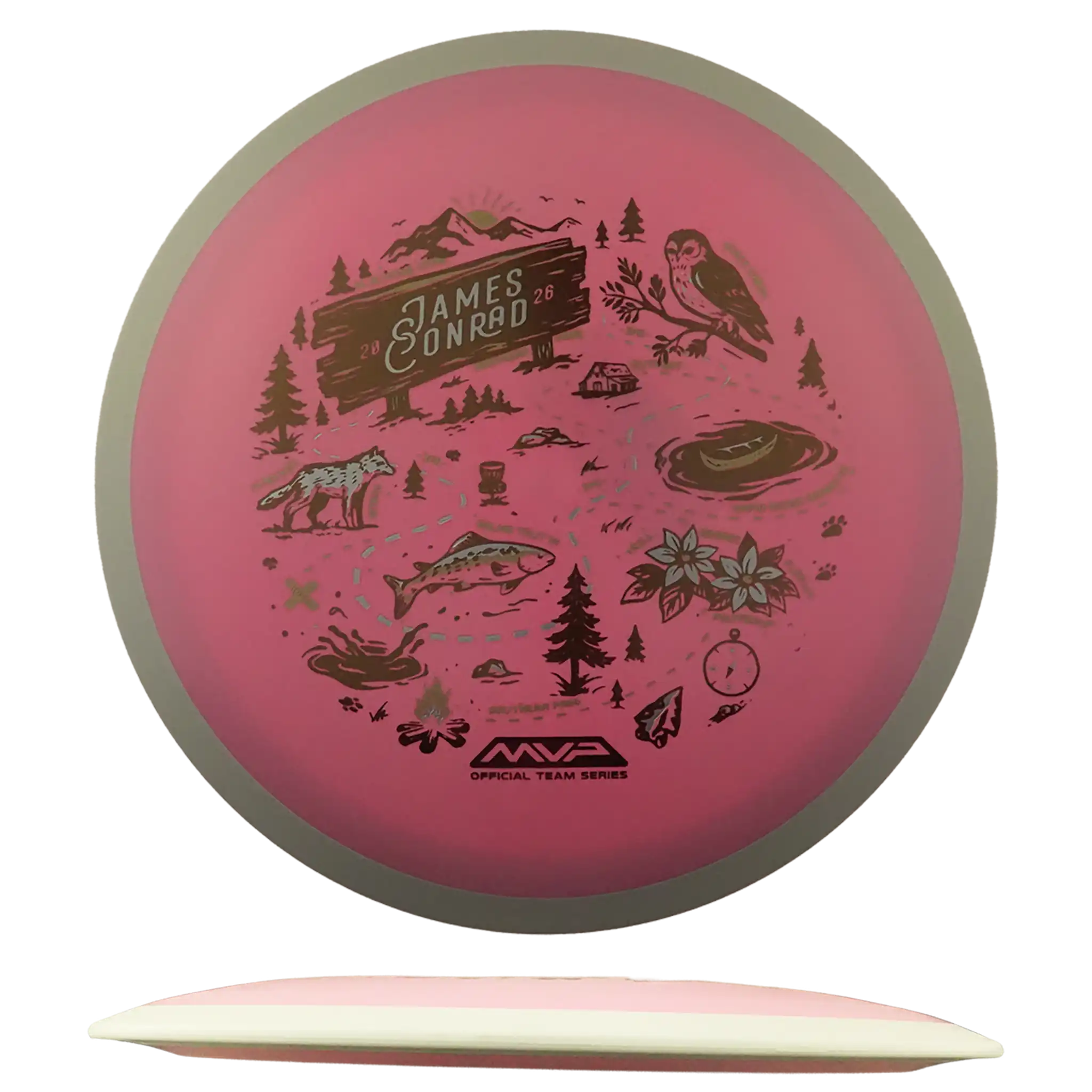 Product image 32
