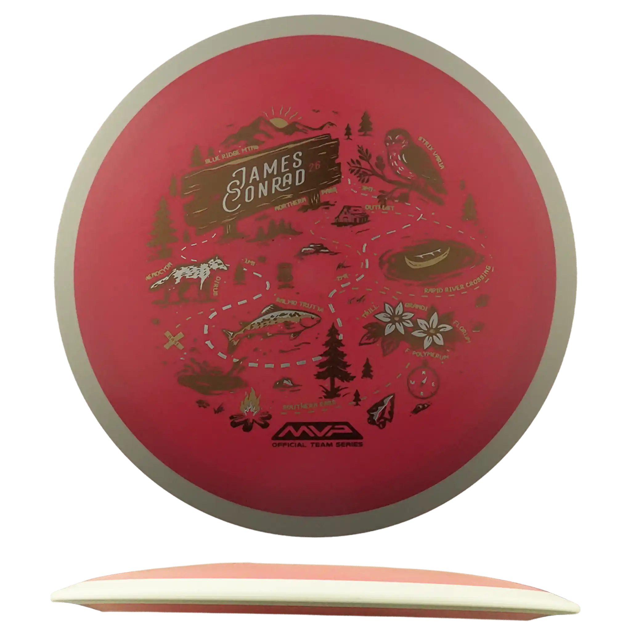 Product image 33