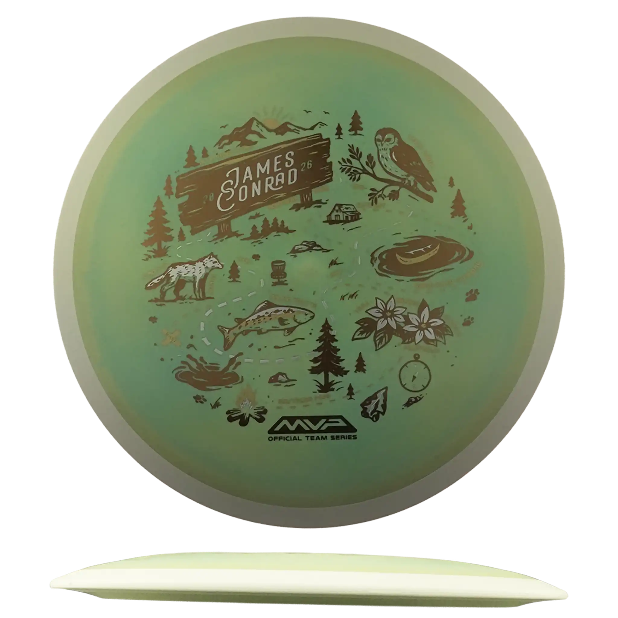 Product image 34