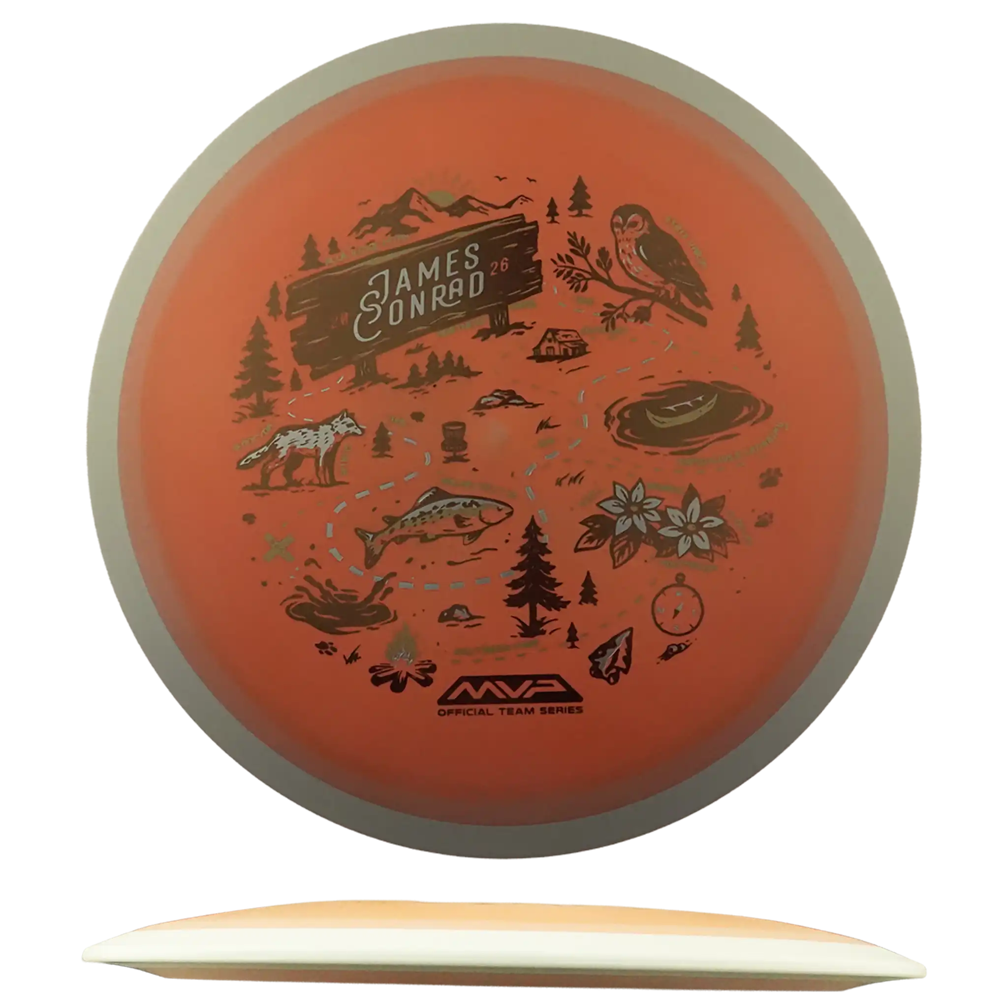Product image 36