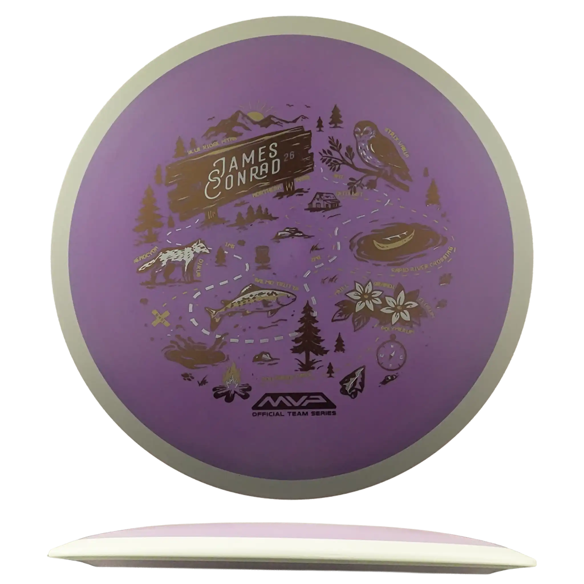 Product image 37